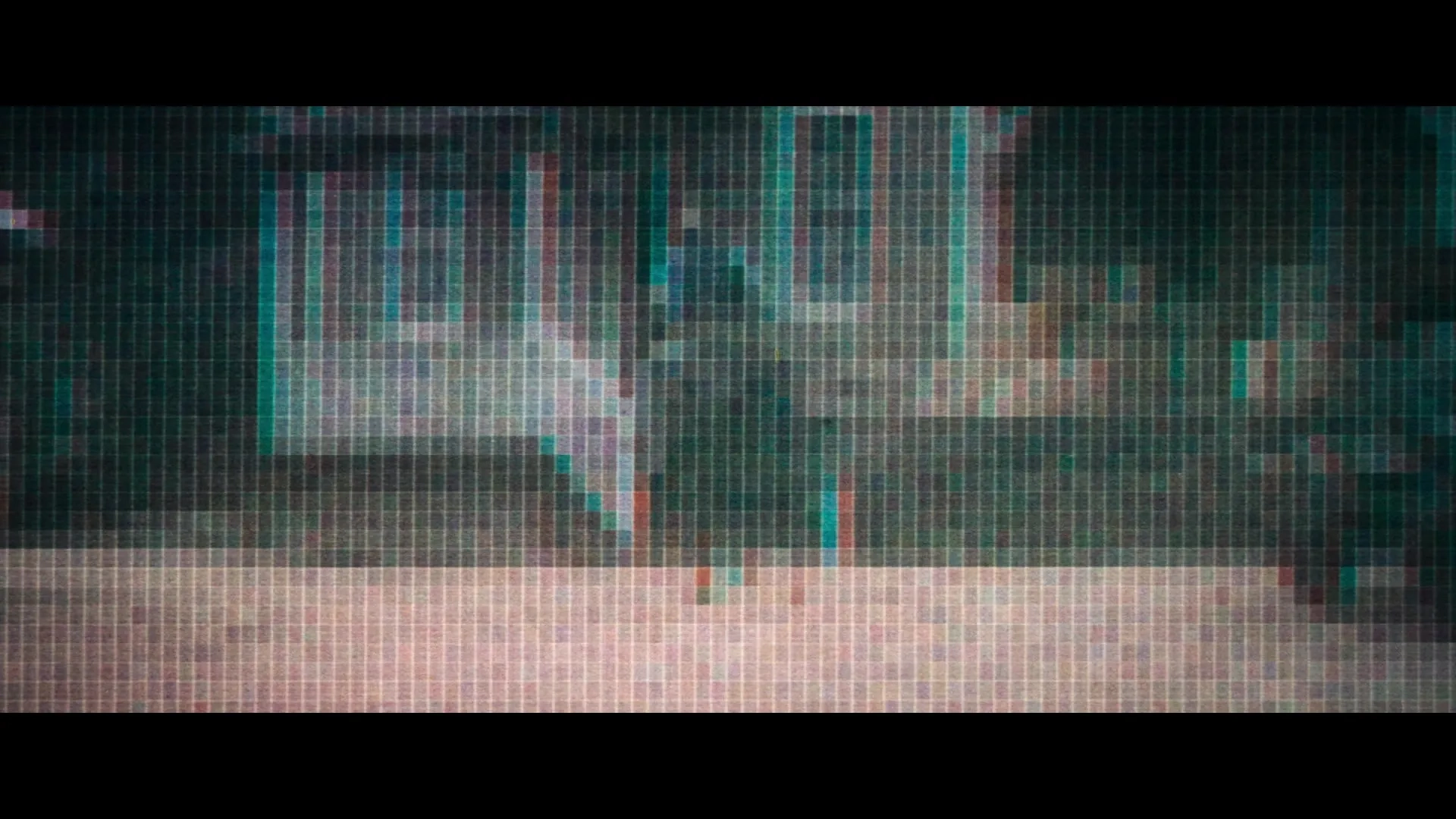 Westworld (1973)