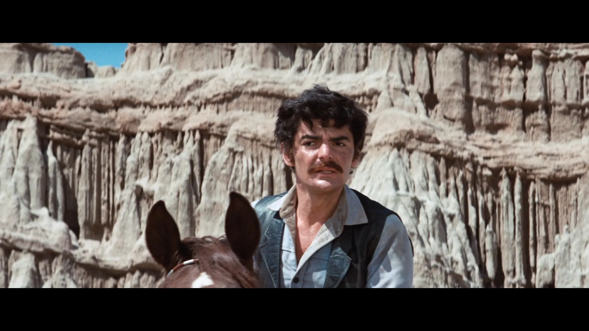 Westworld (1973)