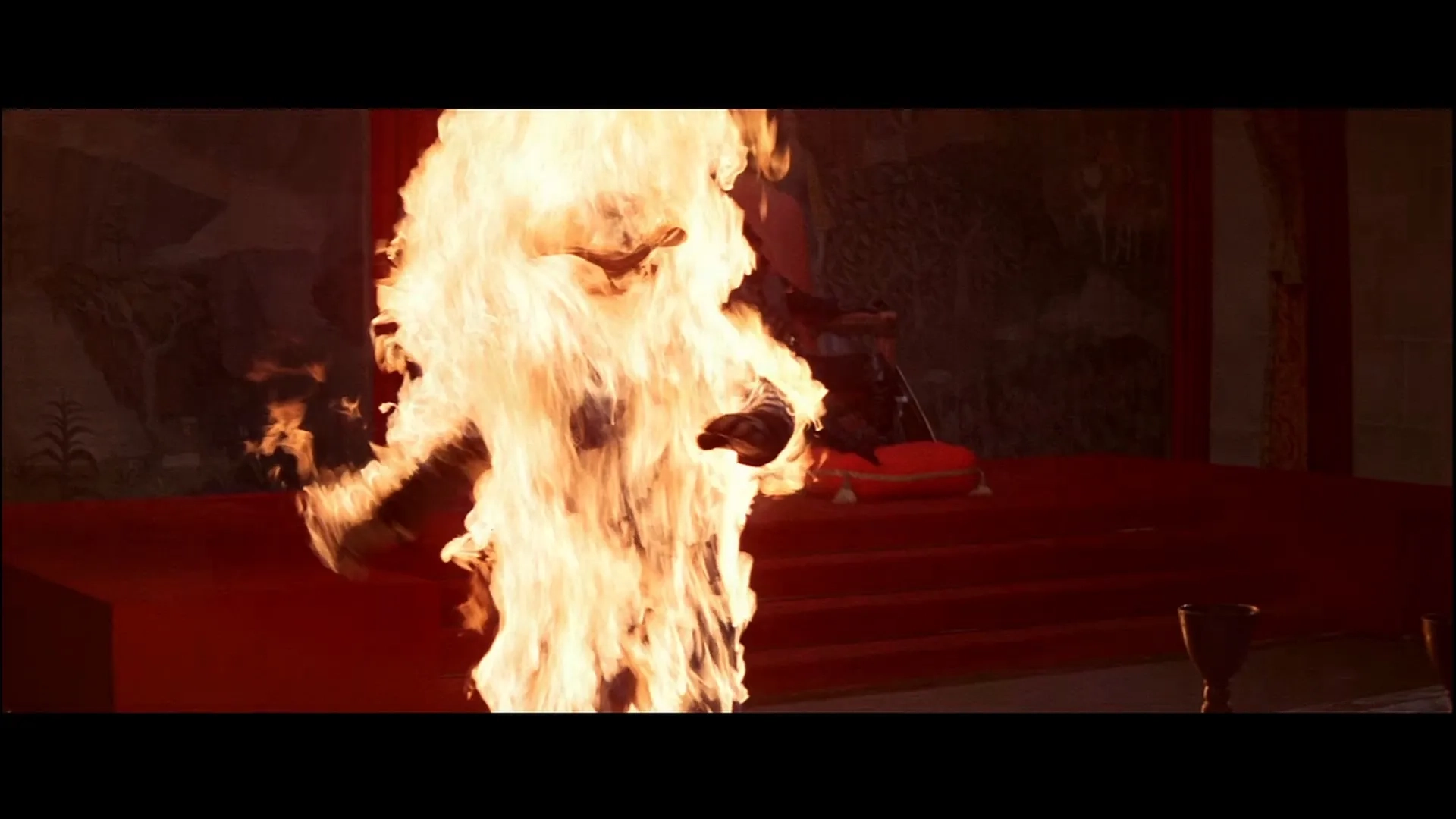 Westworld (1973)