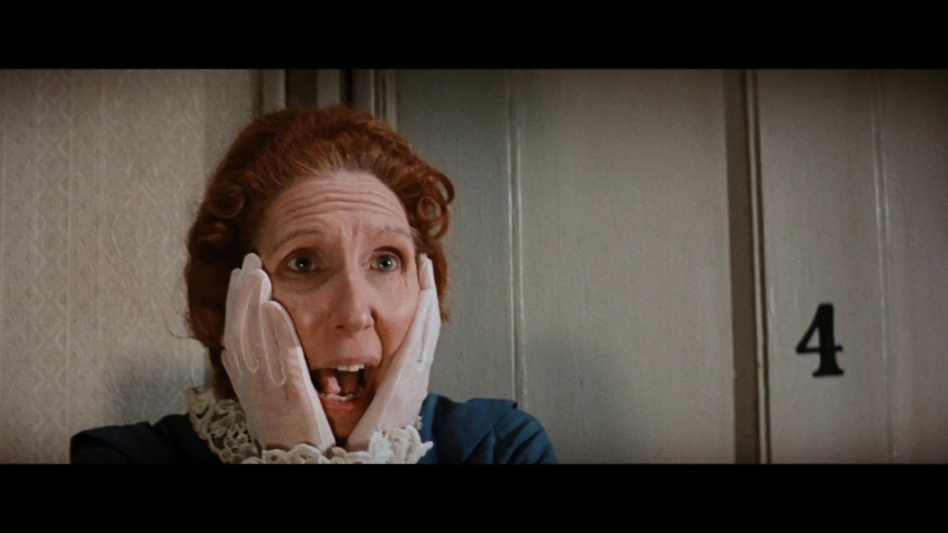 Westworld (1973)