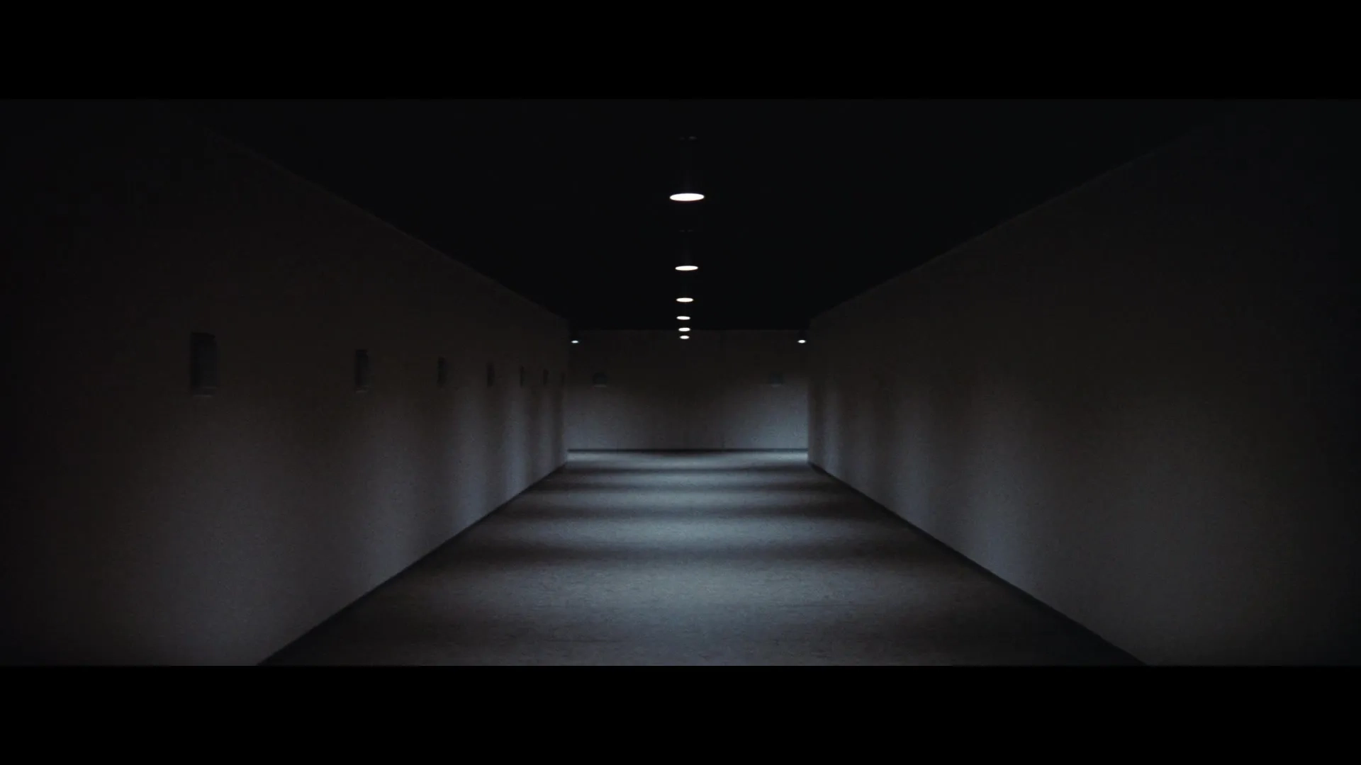Westworld (1973)