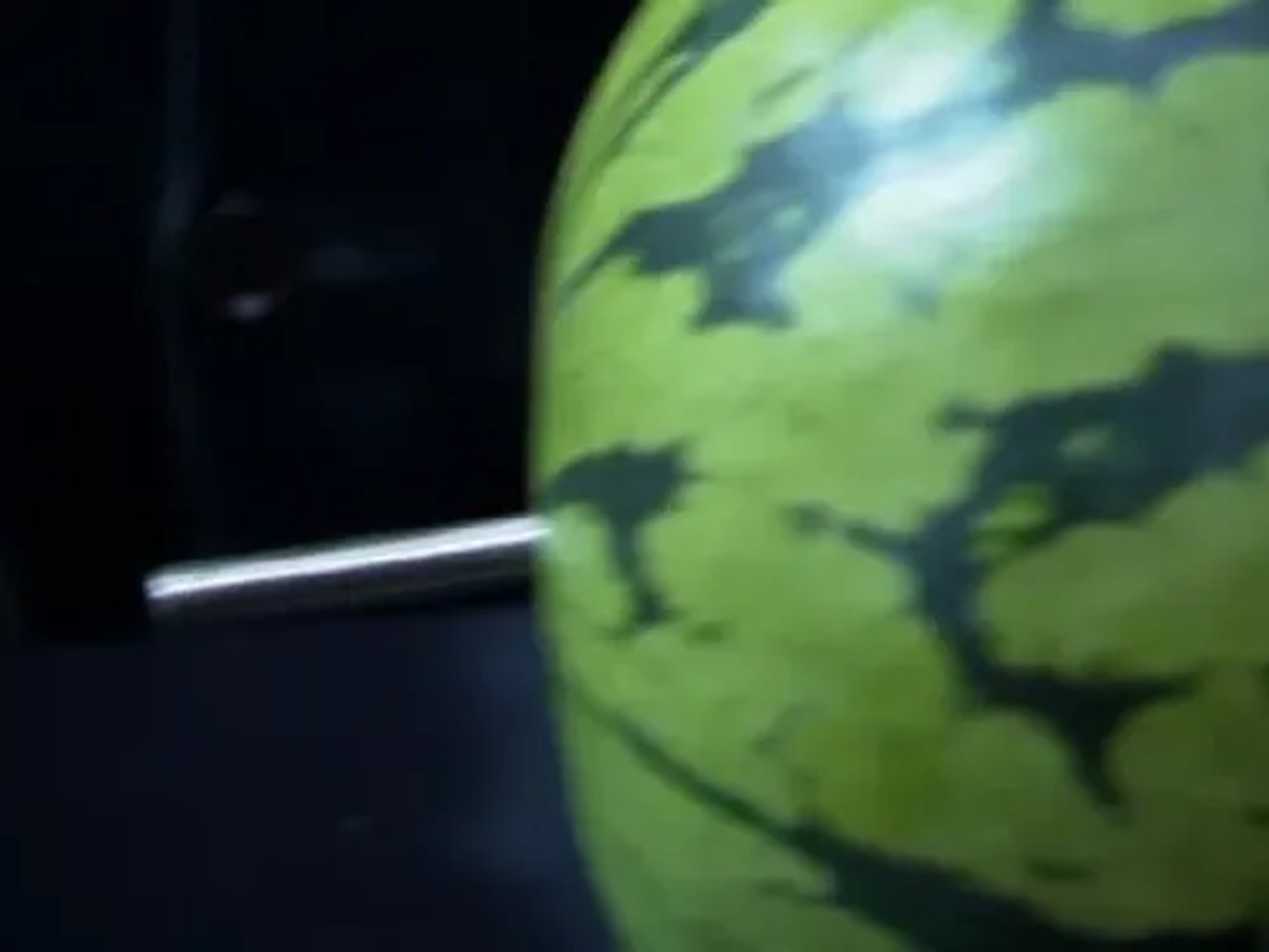 Sci Fi Science: Physics of the Impossible (2008)