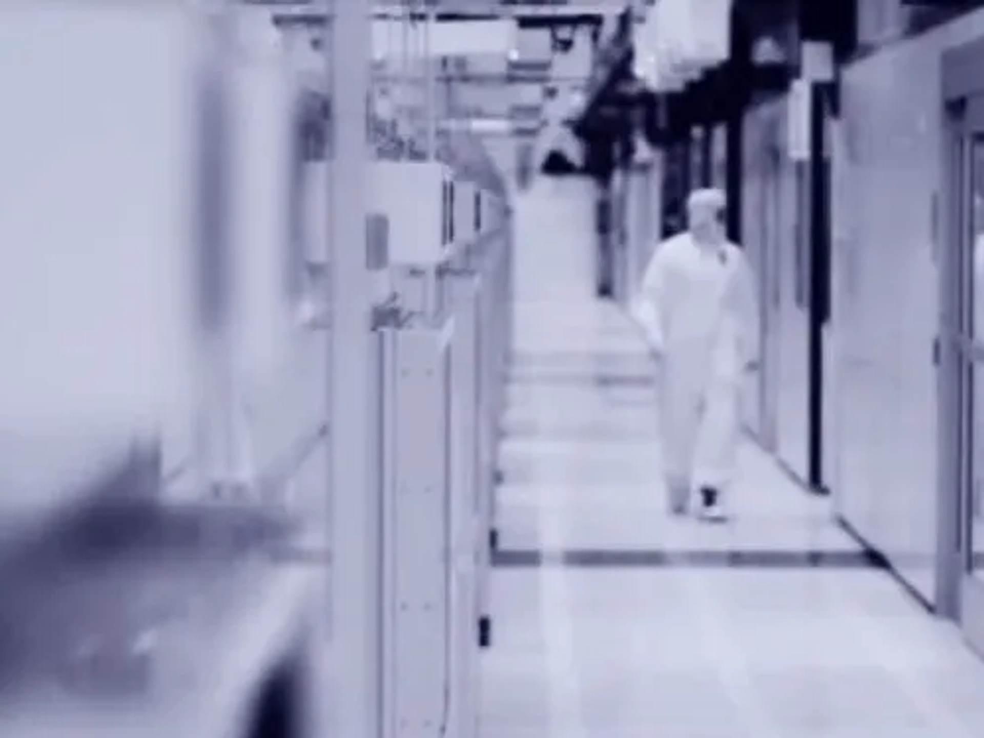 Sci Fi Science: Physics of the Impossible (2008)