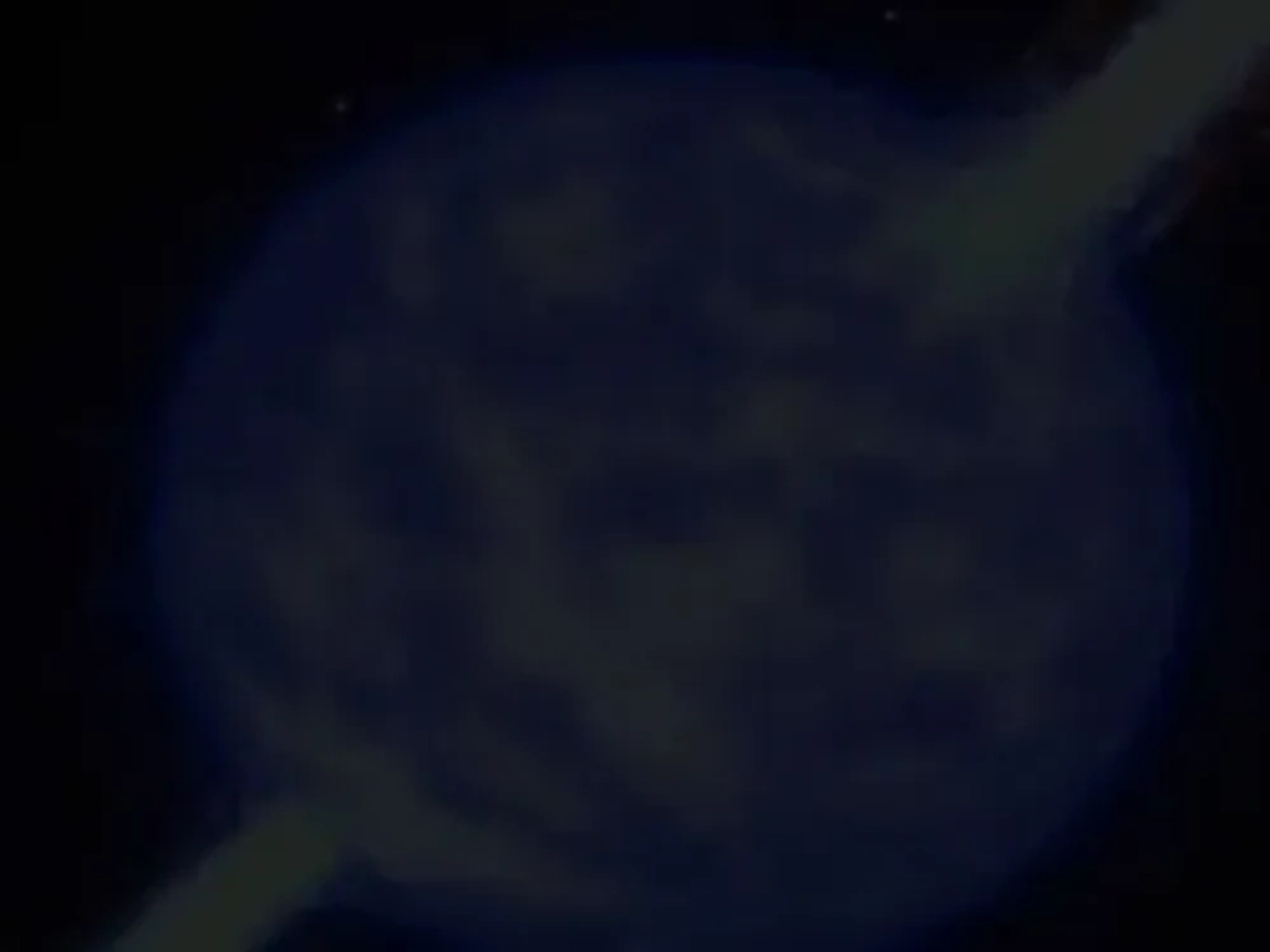 Sci Fi Science: Physics of the Impossible (2008)