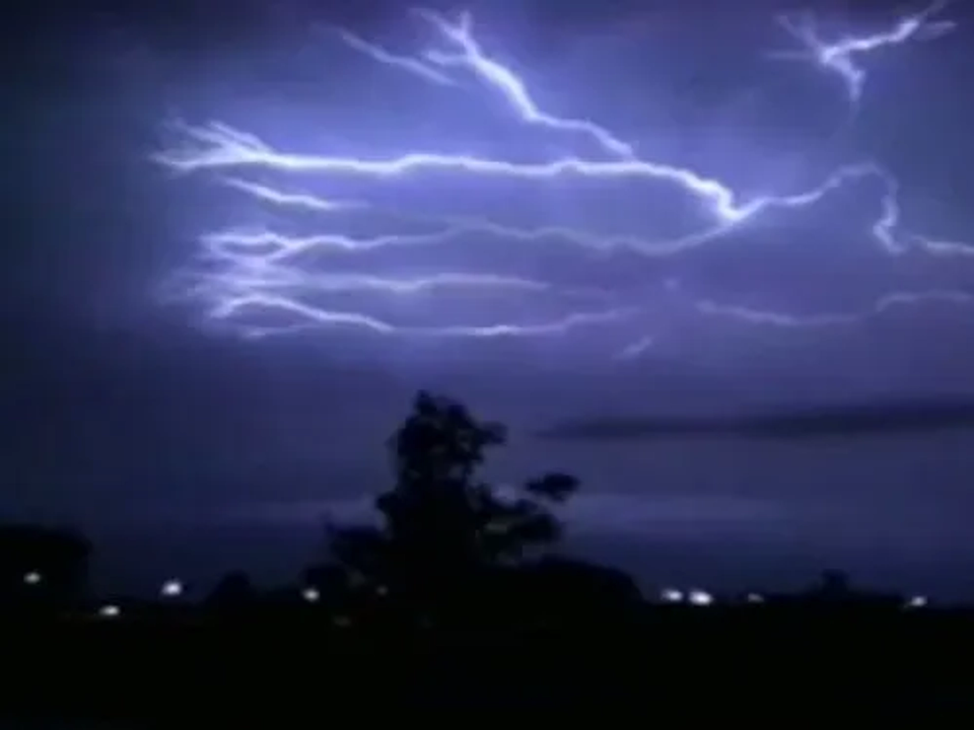 Sci Fi Science: Physics of the Impossible (2008)