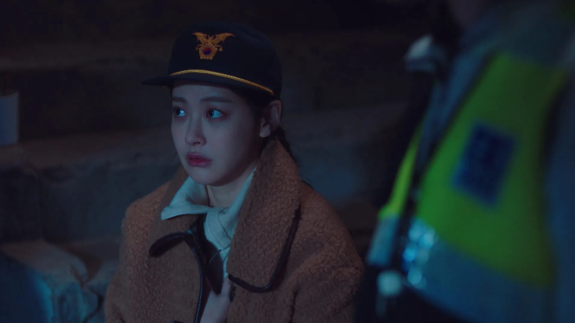 Mad for Each Other (2021)