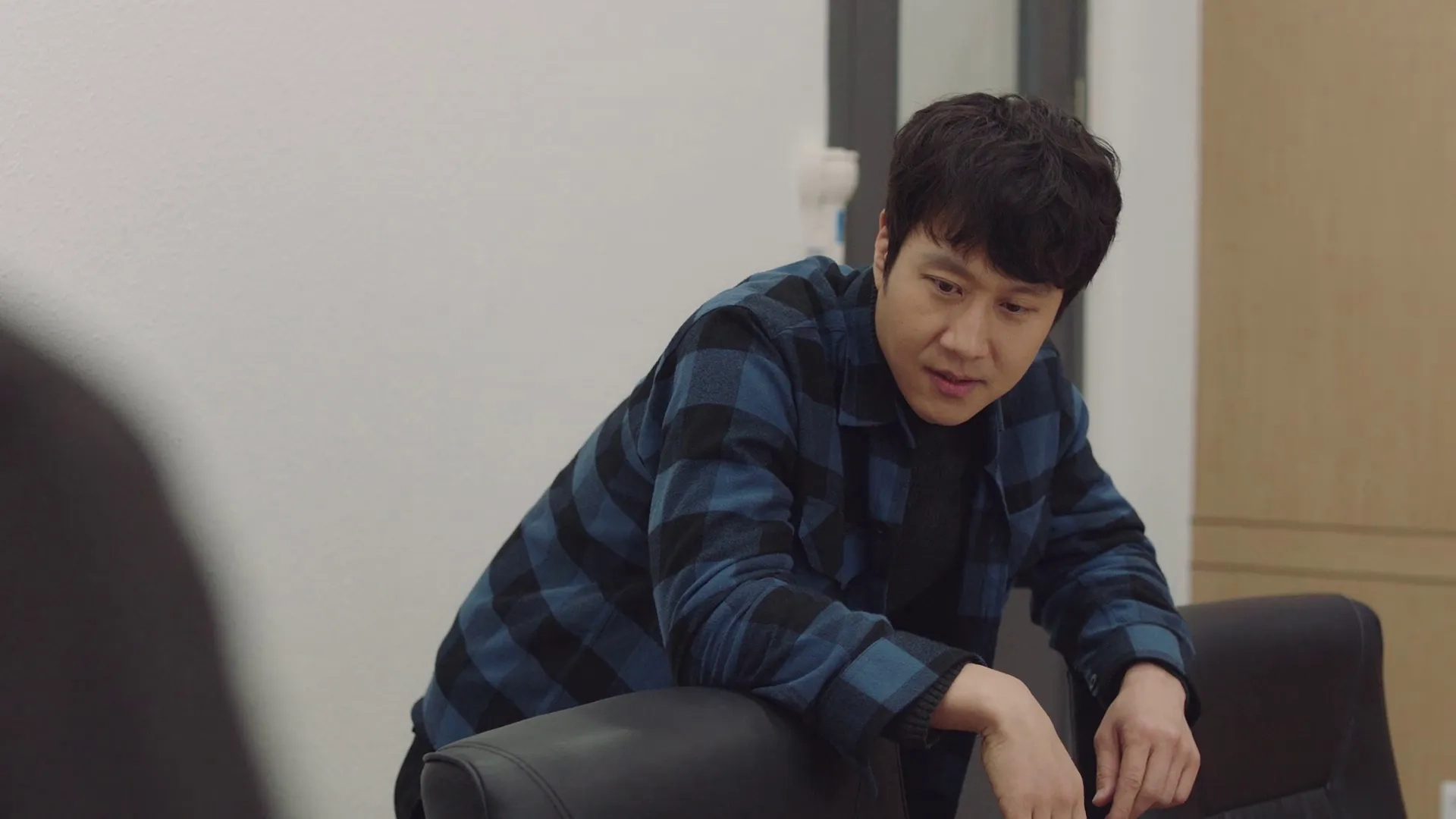 Mad for Each Other (2021)