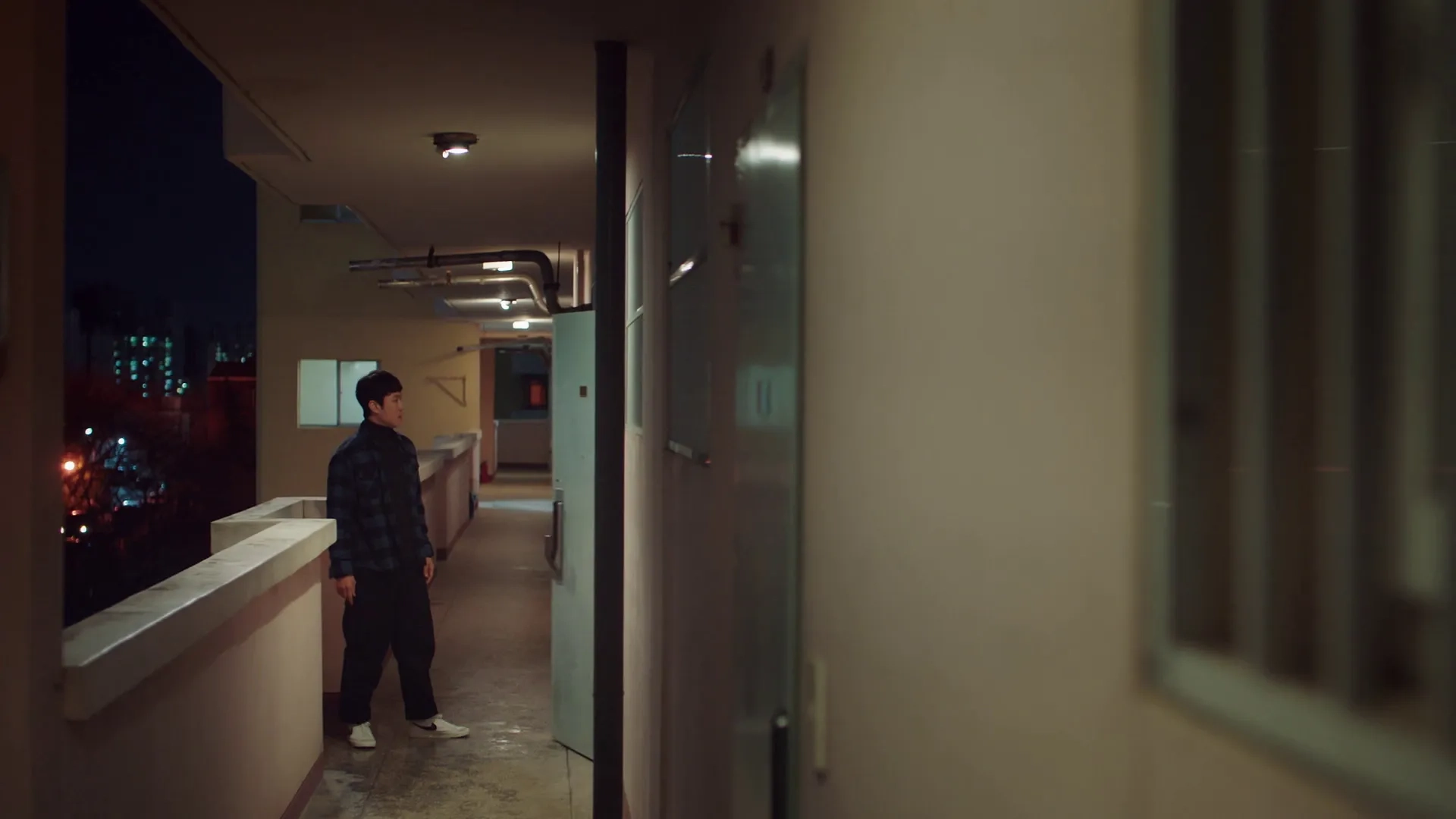 Mad for Each Other (2021)