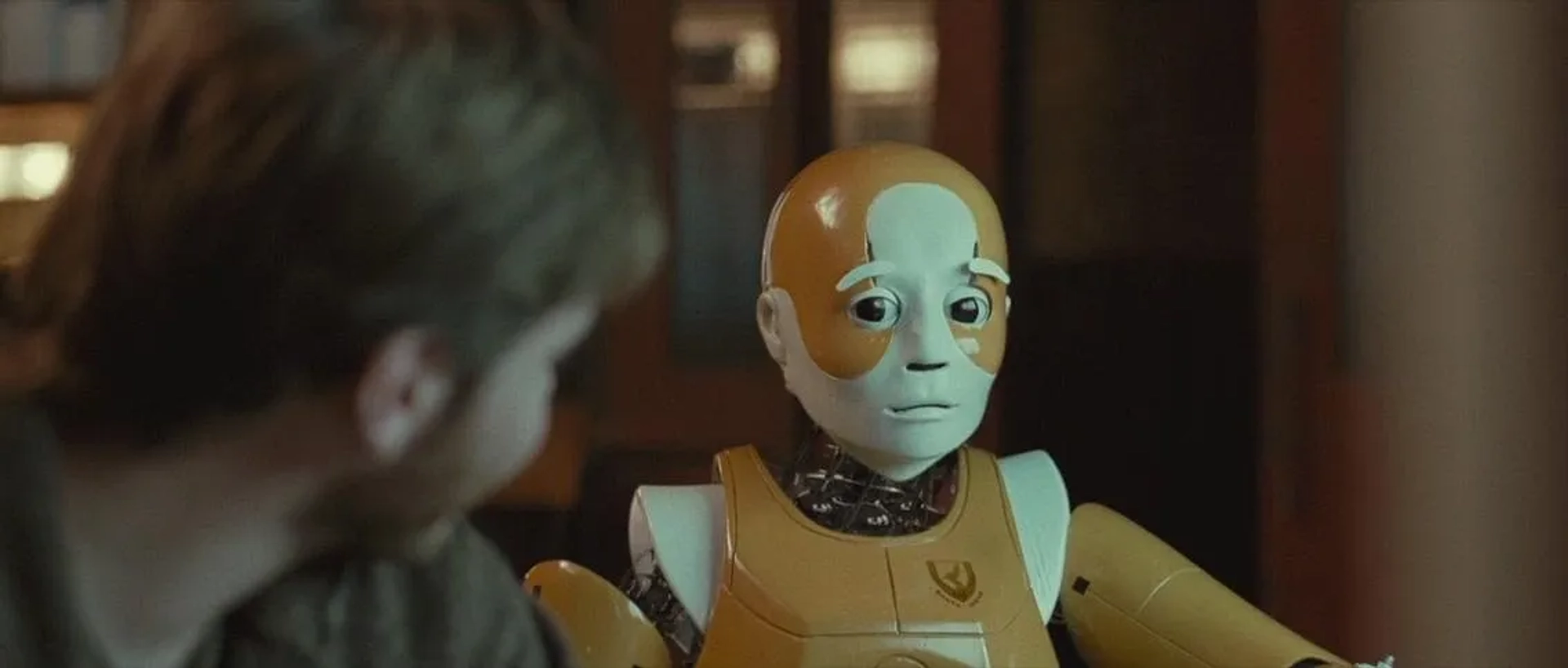 Eva (2011)
