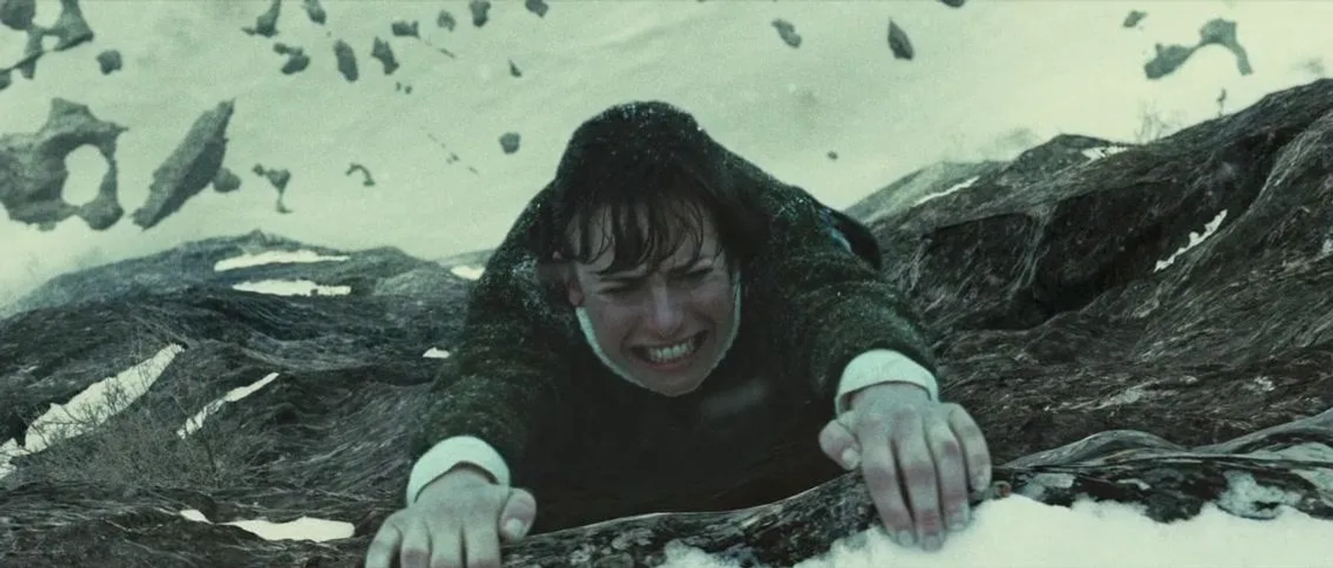 Eva (2011)