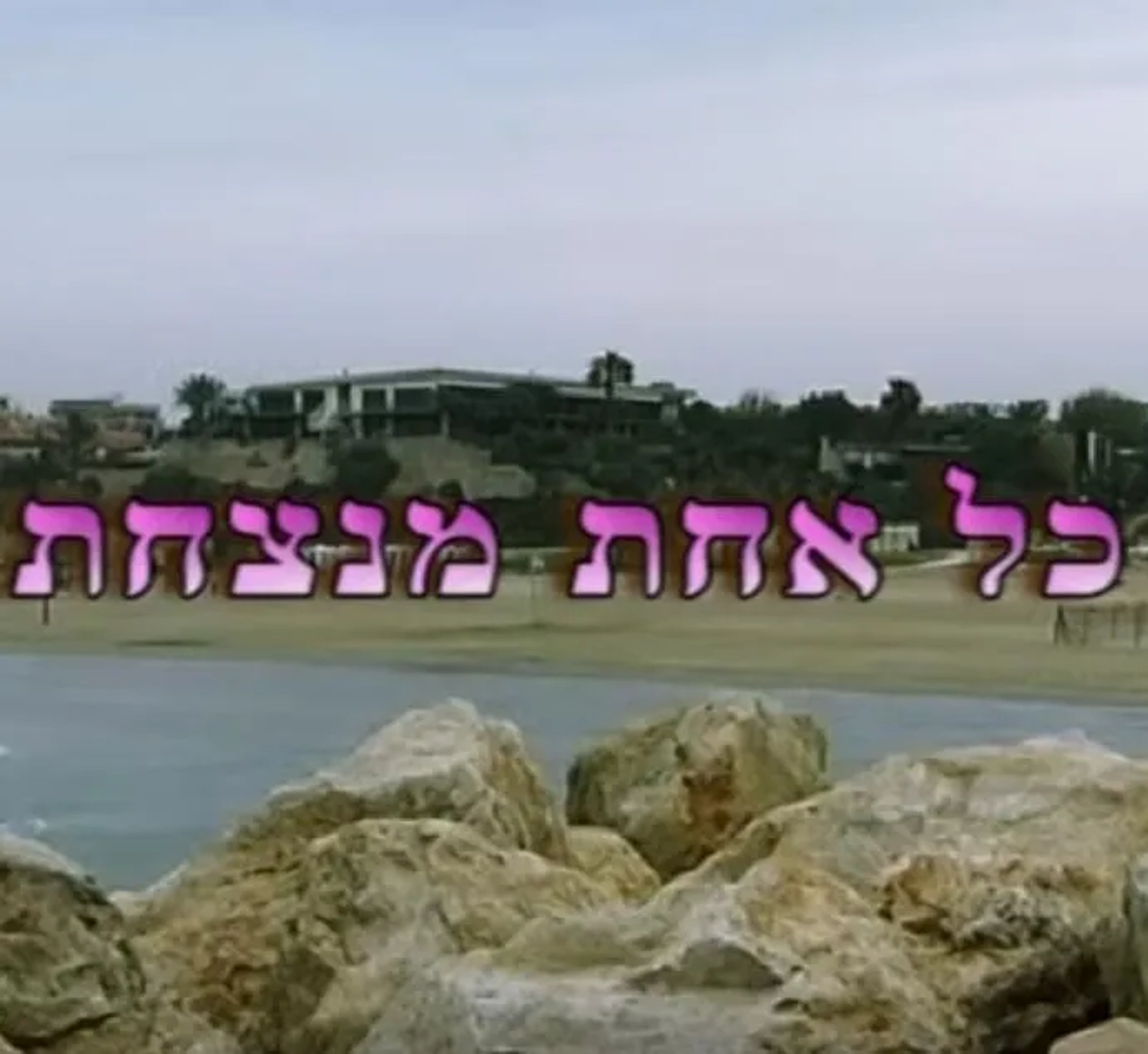 Every One's a Winner (2012)