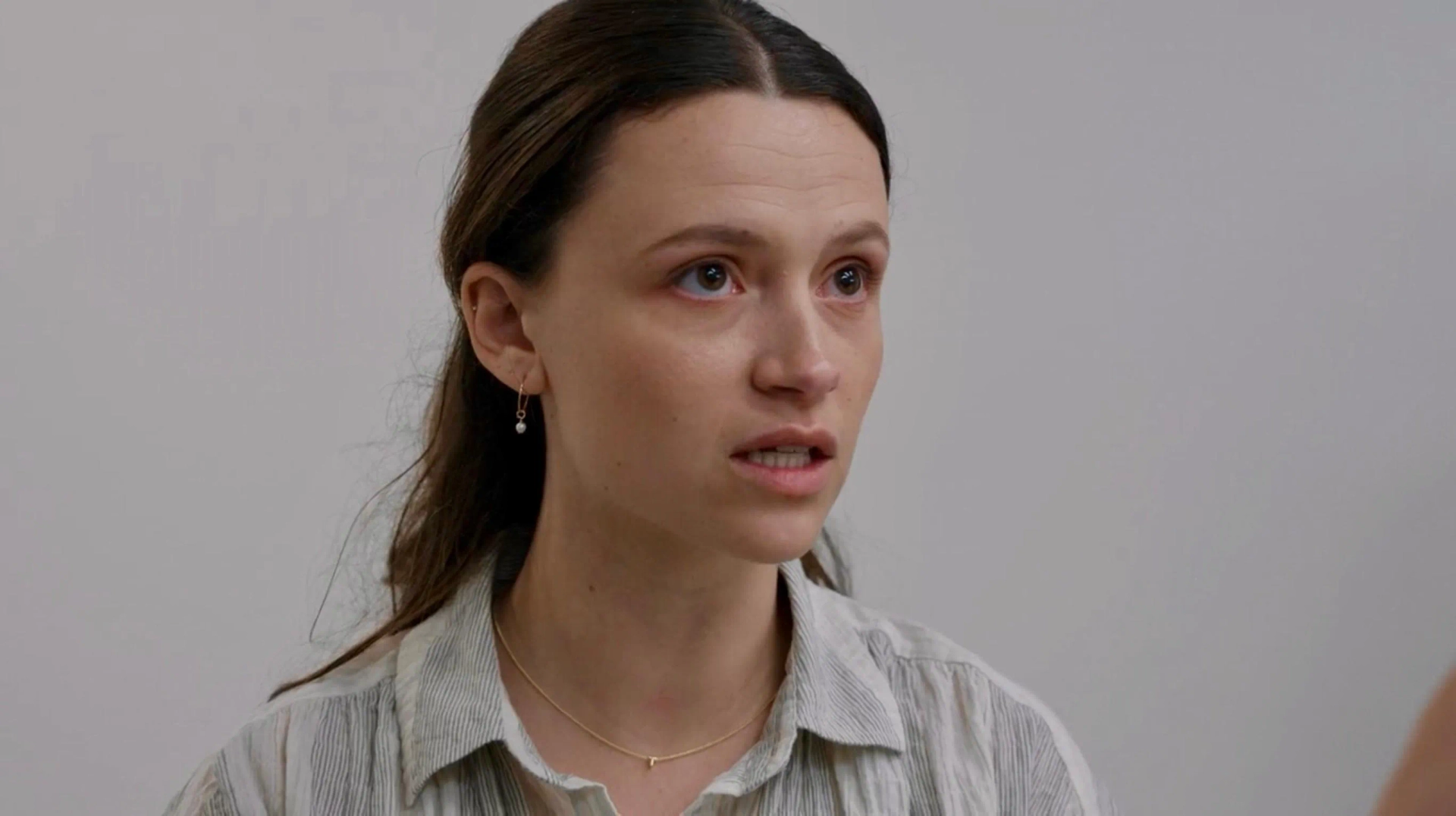 Kim Bonifay in The Pitt (2025)