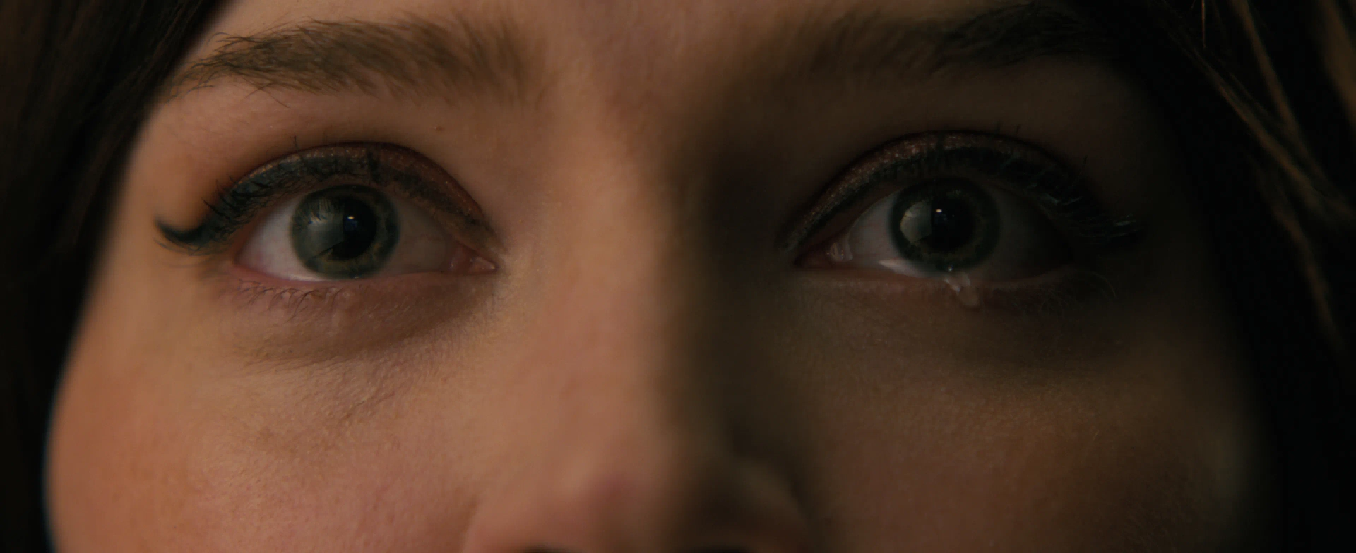 Sophie Thatcher in Companion (2025)