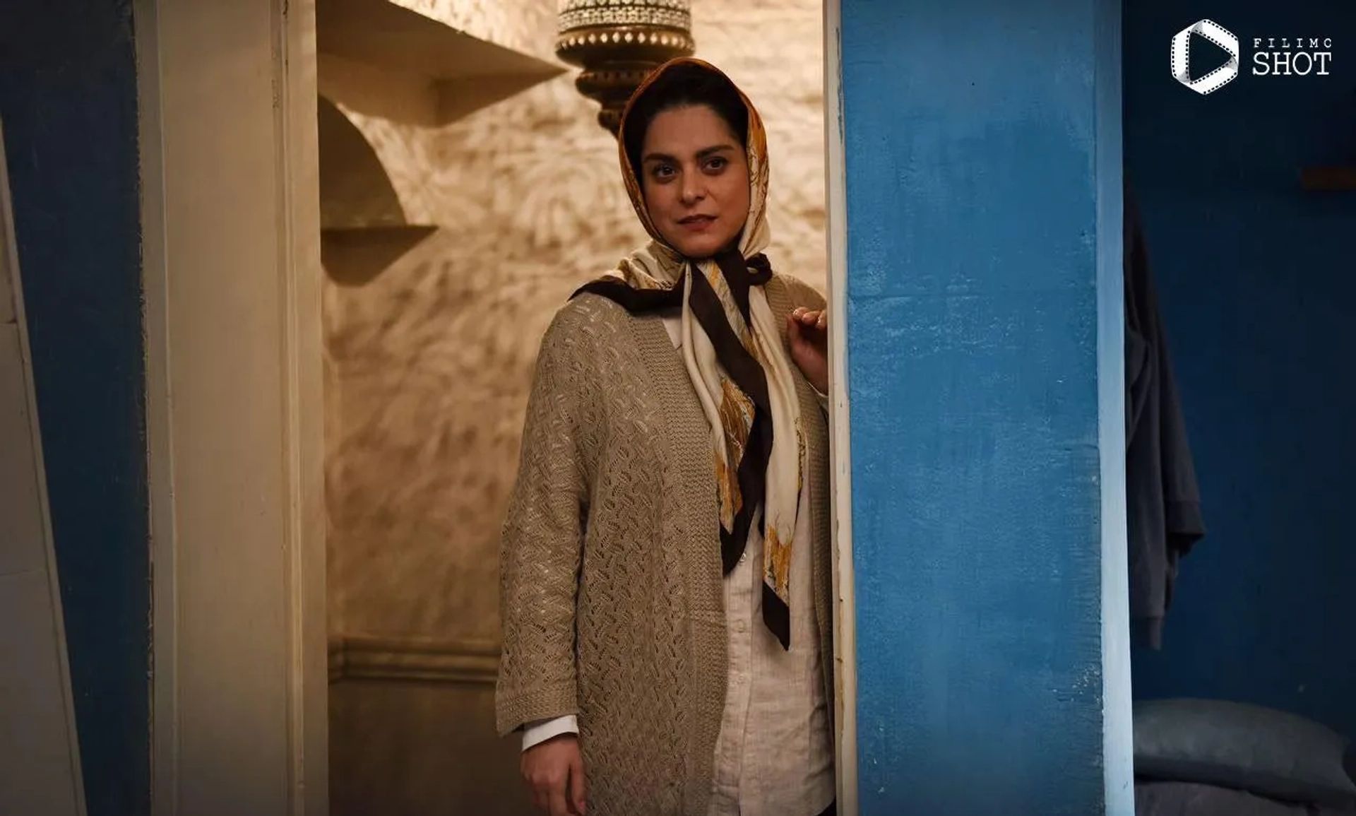 Raha (2025)