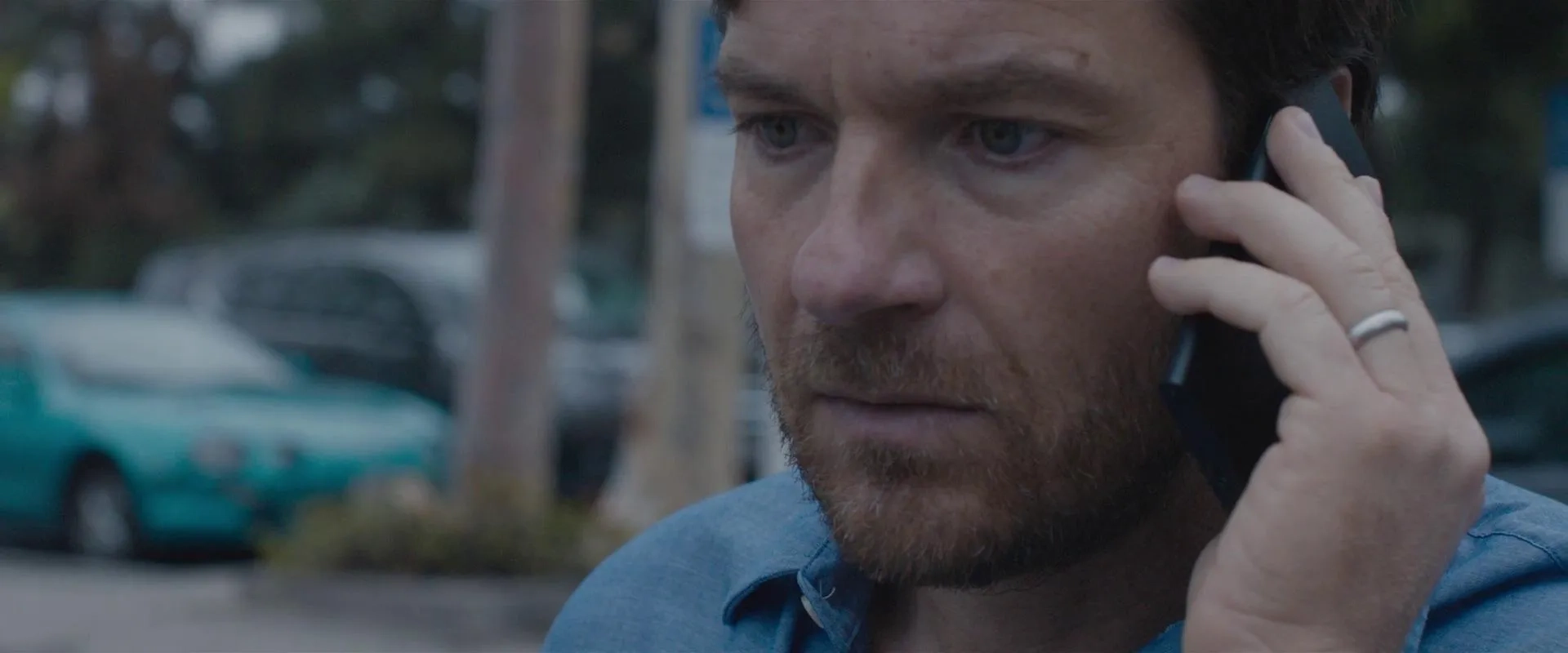 Jason Bateman in The Gift (2015)