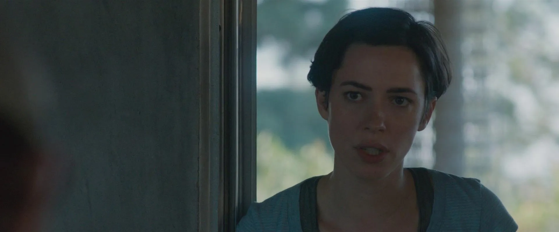 Rebecca Hall in The Gift (2015)