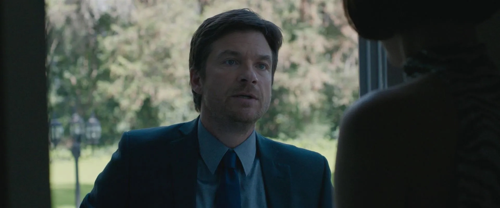 Jason Bateman in The Gift (2015)
