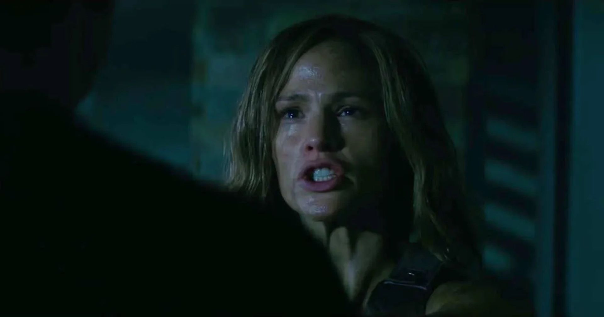 Jennifer Garner in Peppermint (2018)