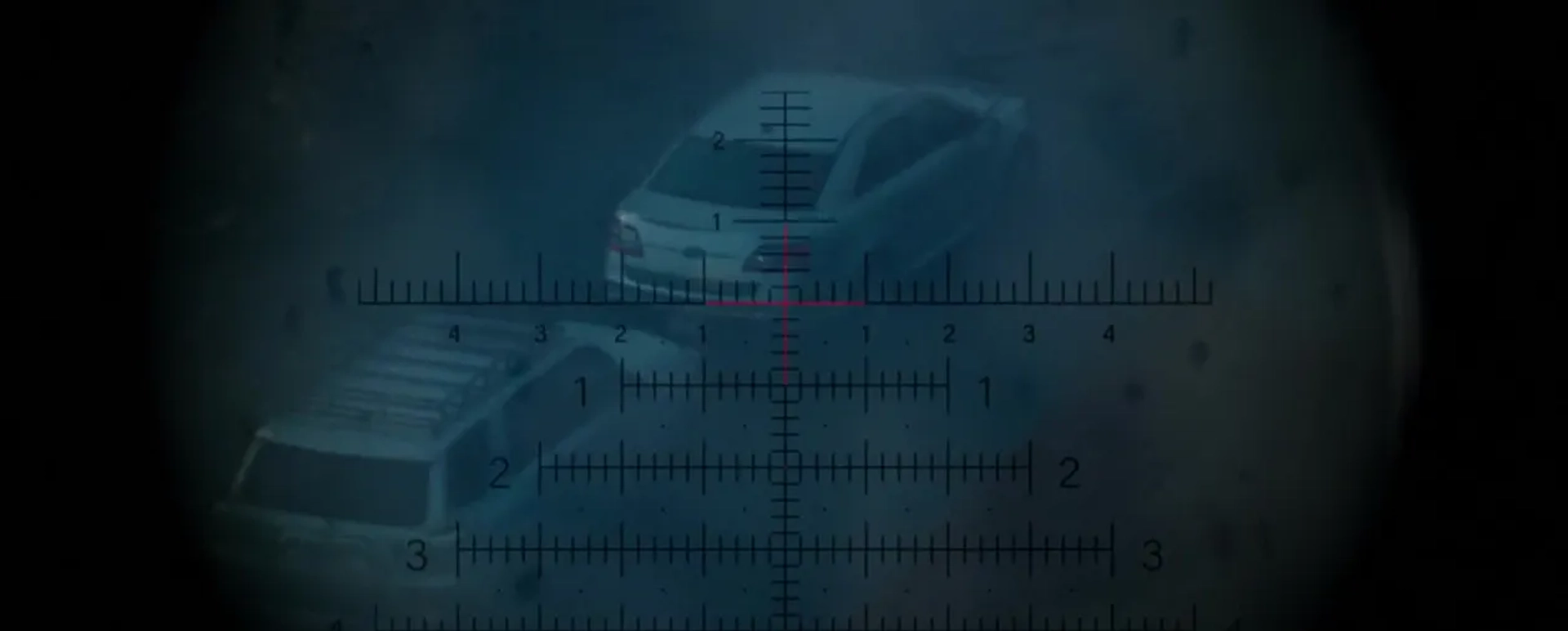 The Equalizer 2 (2018)