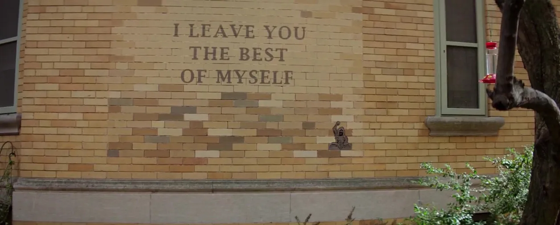 The Equalizer 2 (2018)