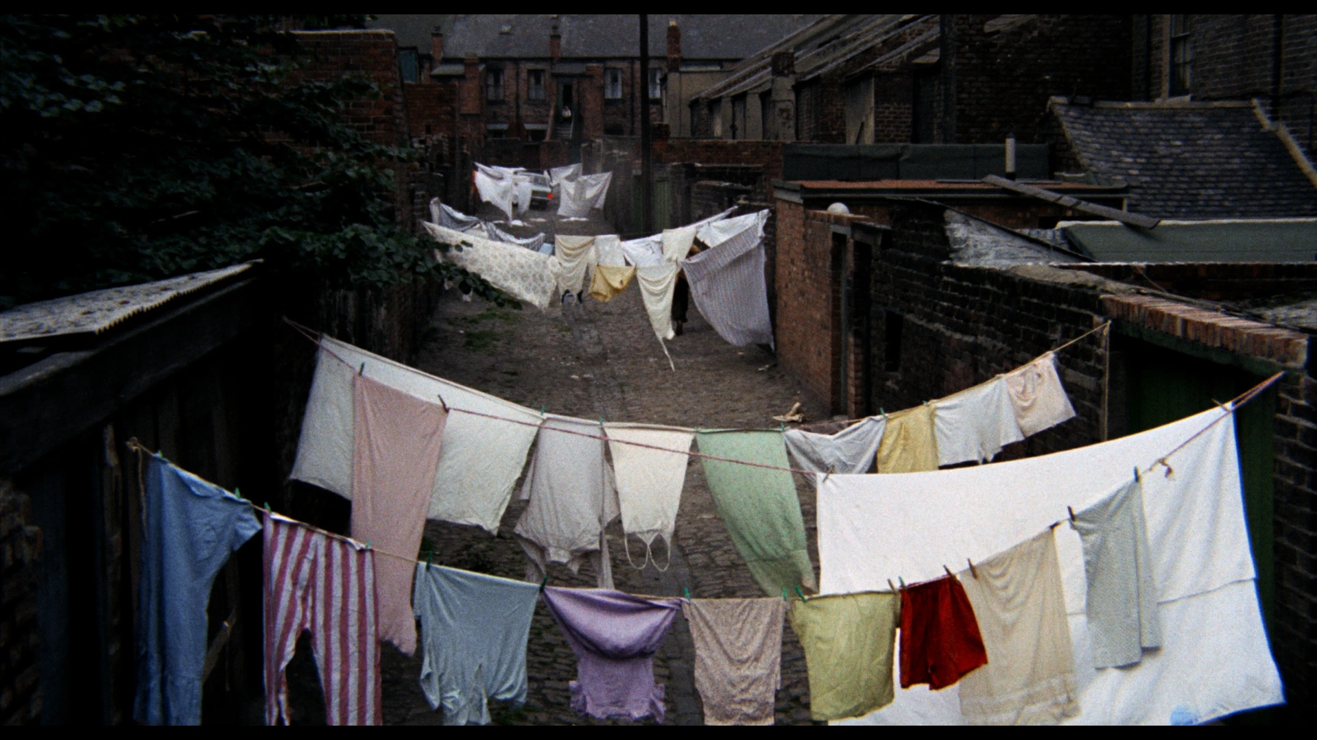 Get Carter (1971)