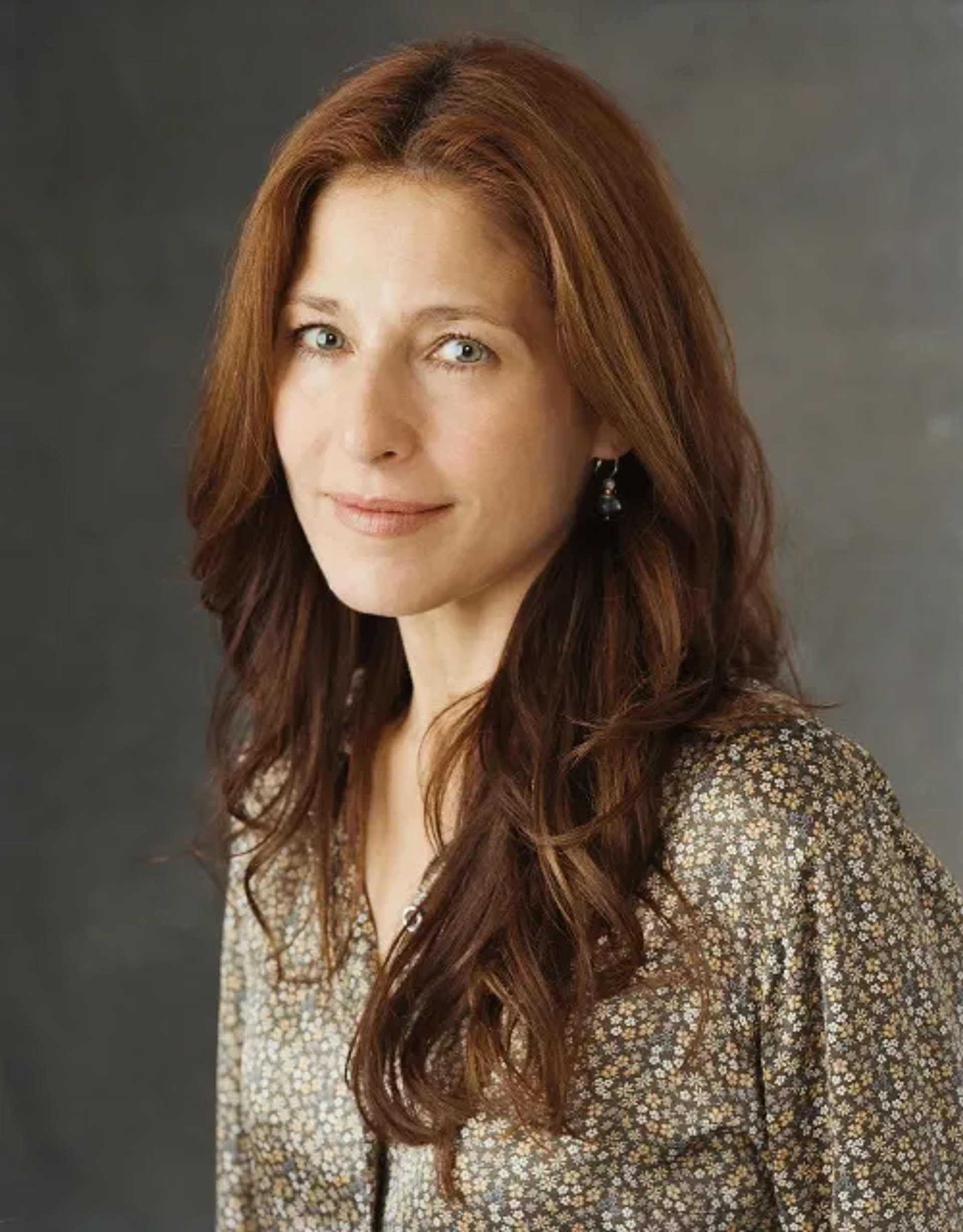 Catherine Keener in The Soloist (2009)