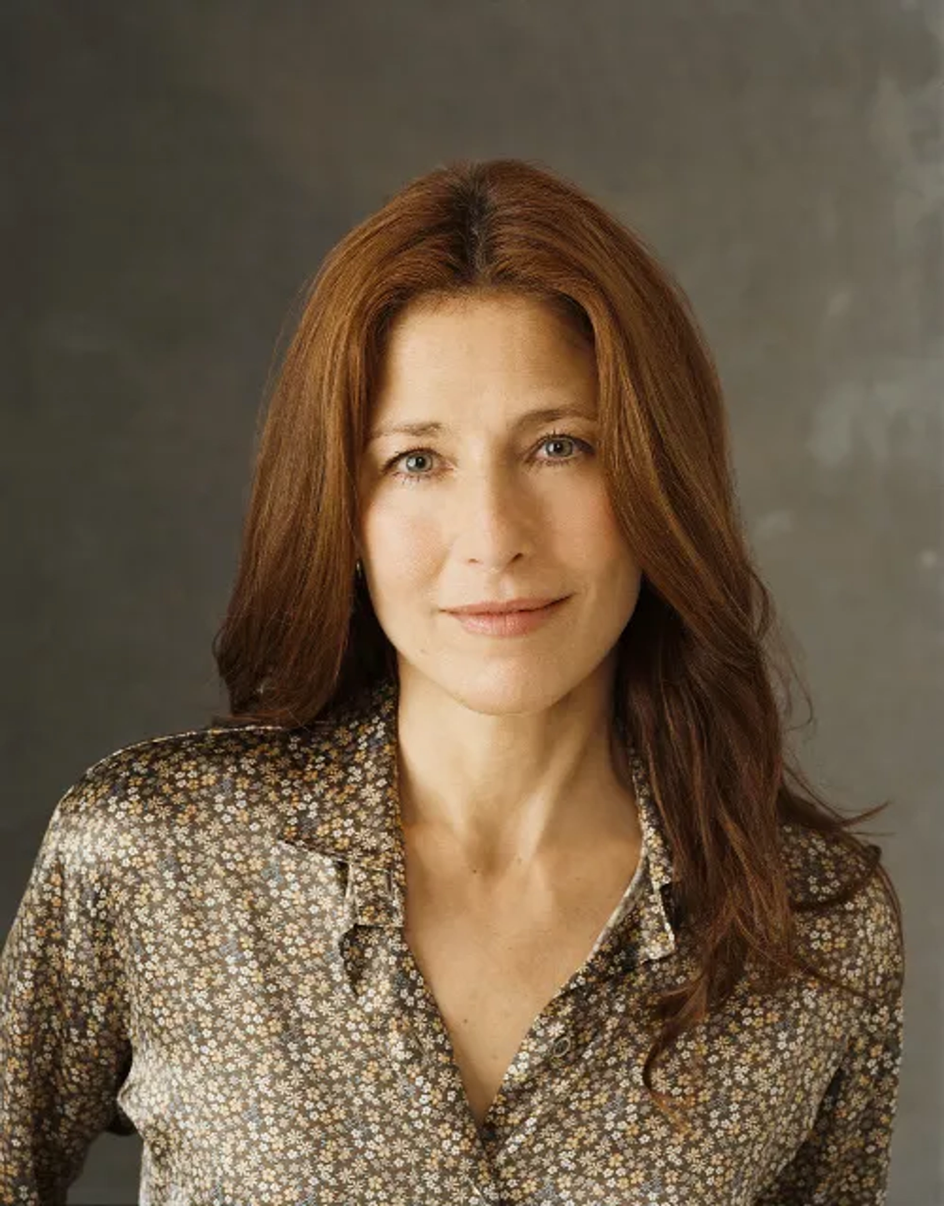 Catherine Keener in The Soloist (2009)