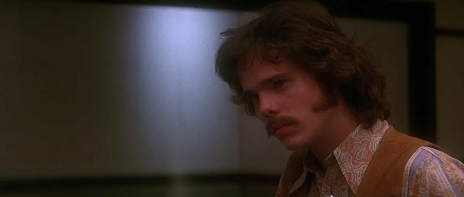 Kevin Dillon in The Doors (1991)
