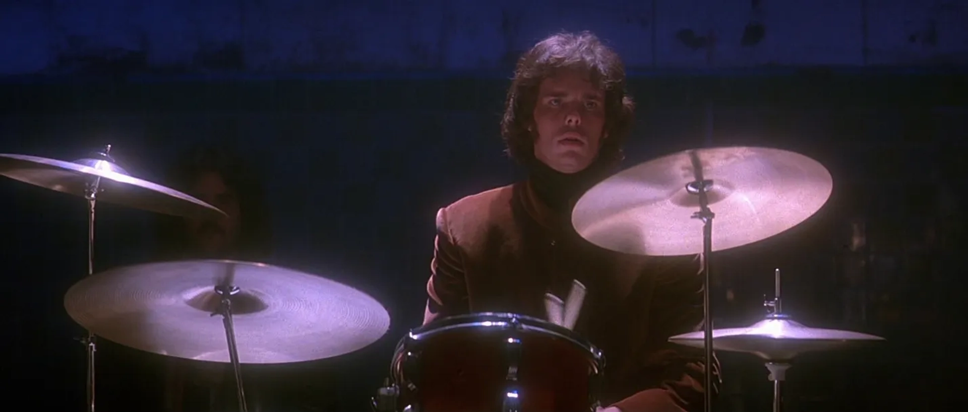 Kevin Dillon in The Doors (1991)