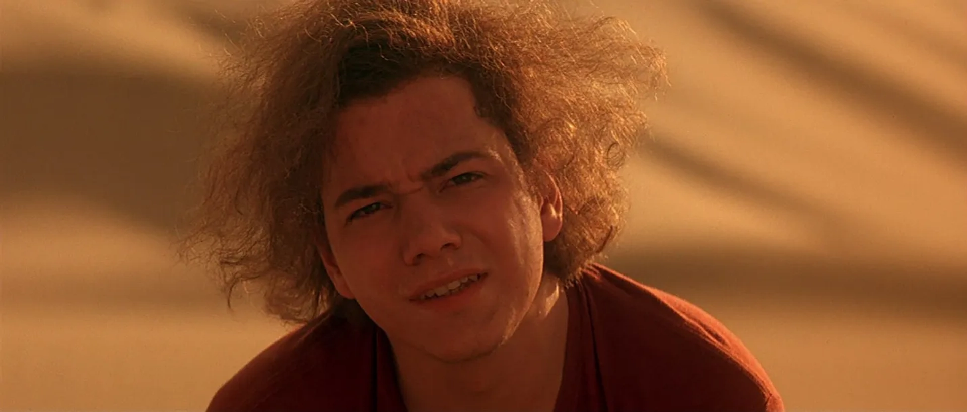 Frank Whaley in The Doors (1991)