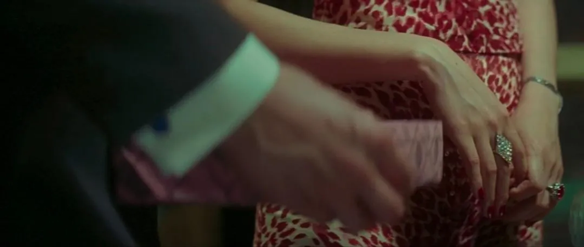 2046 (2004)