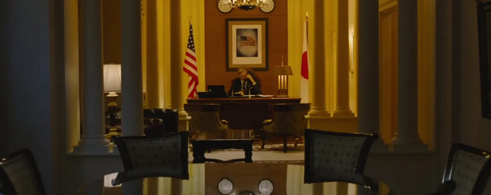 Fukushima 50 (2020)