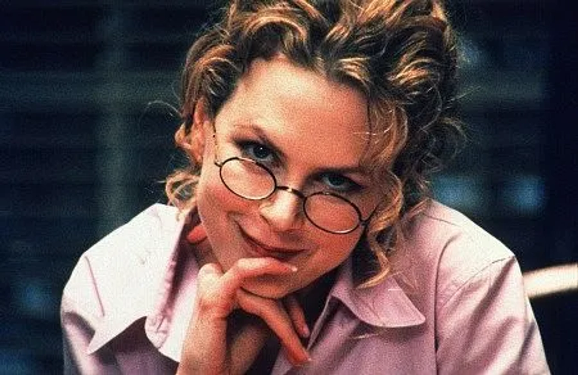 "EYES WIDE SHUT" NICOLE KIDMAN