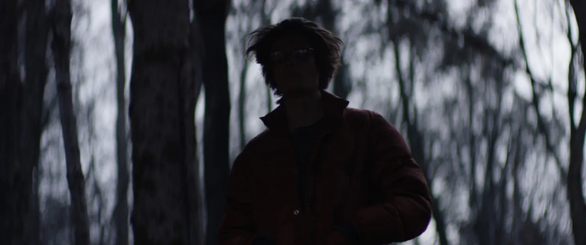 Charlie Tahan in Super Dark Times (2017)