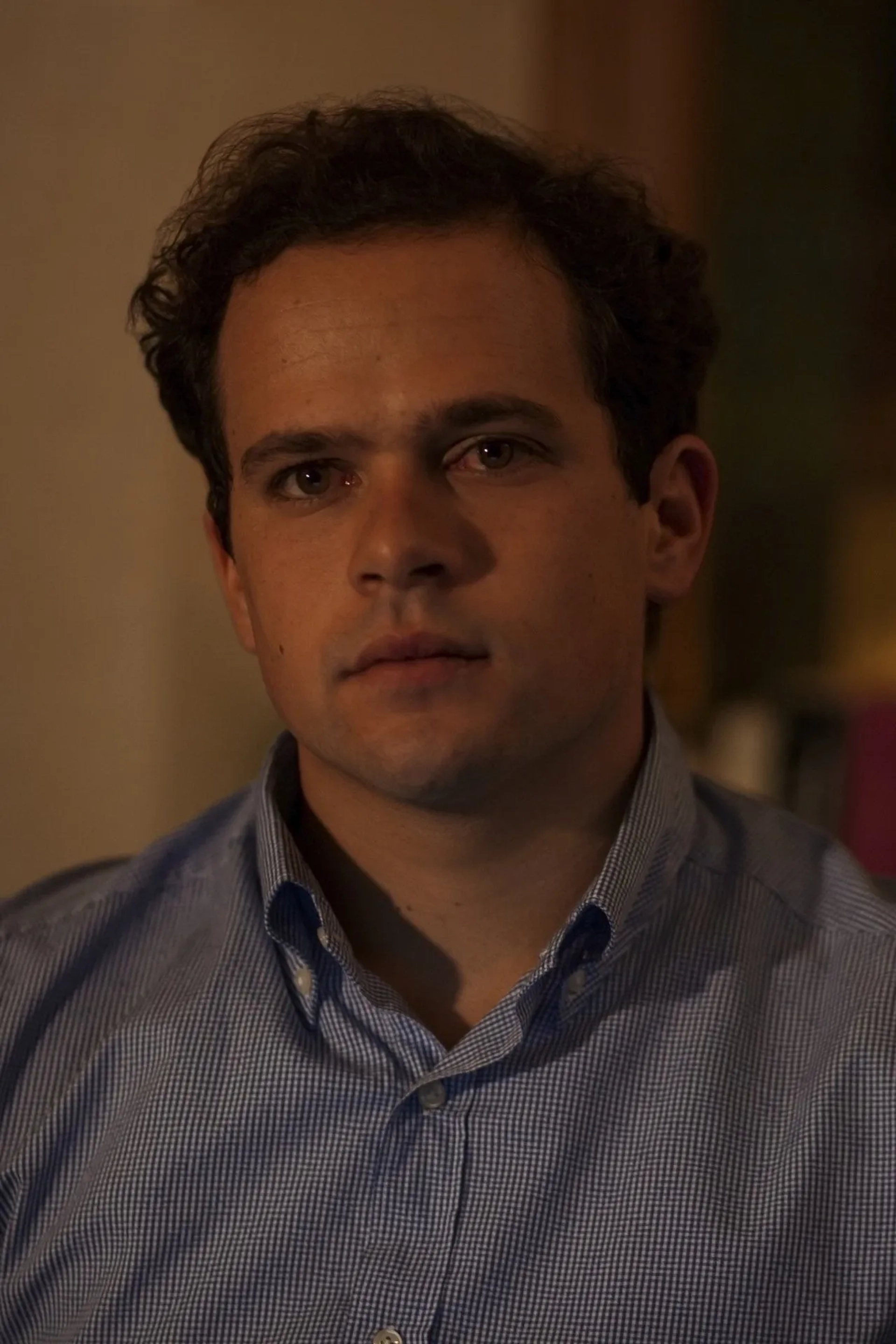 Baby (2018)
