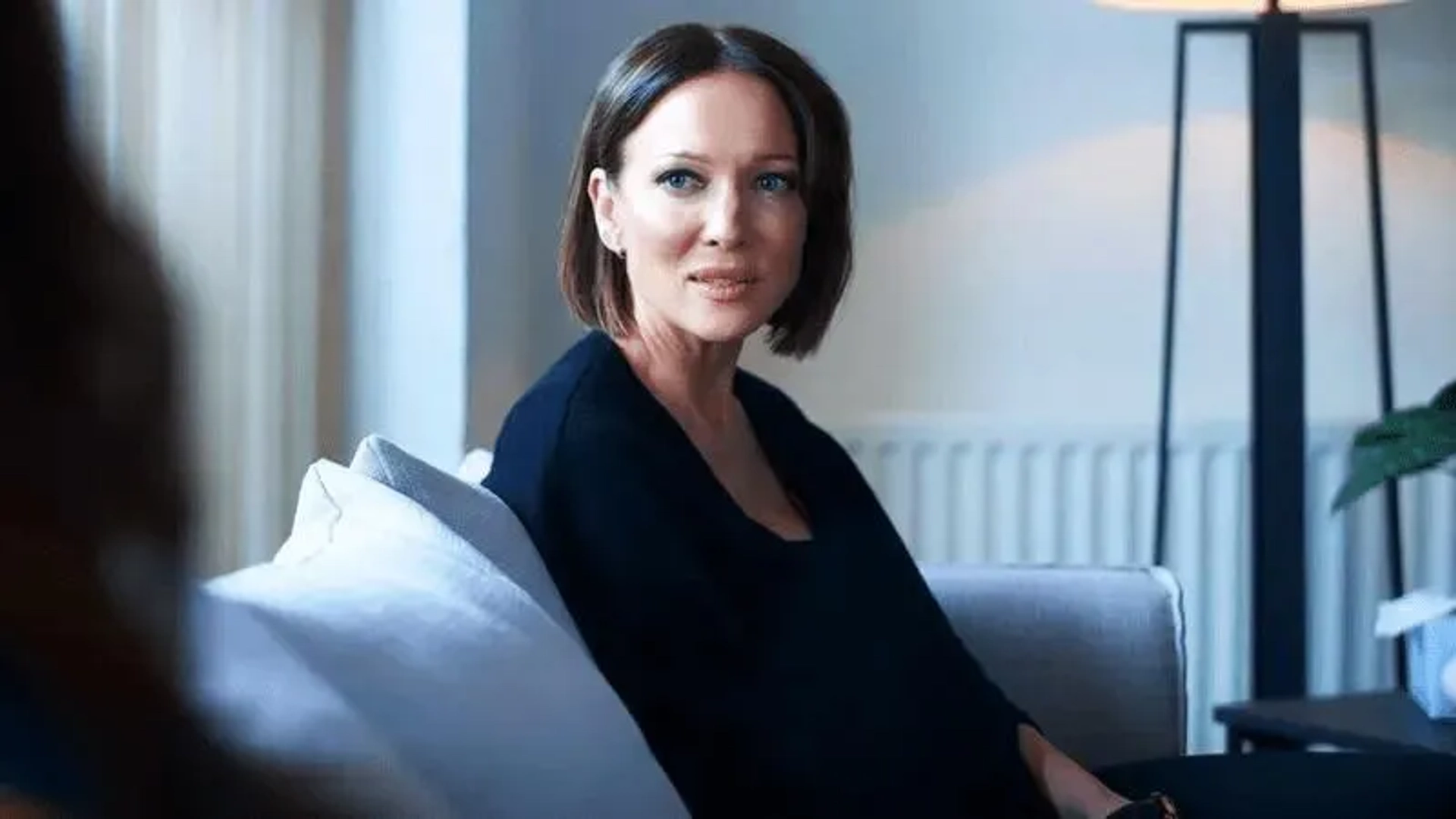 Kate Beahan in Surviving Summer (2022)