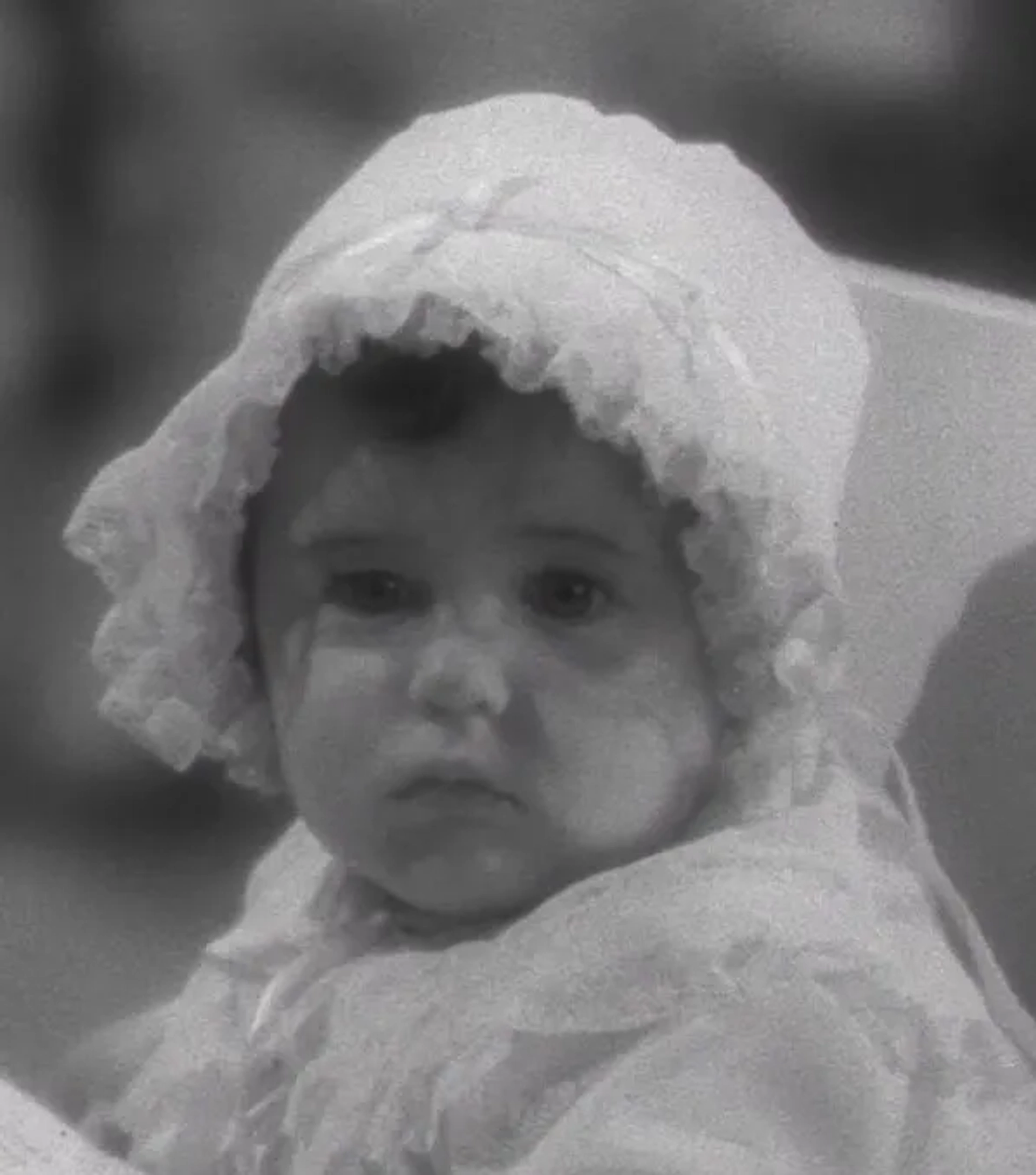 Jane Biffle in Penny Serenade (1941)