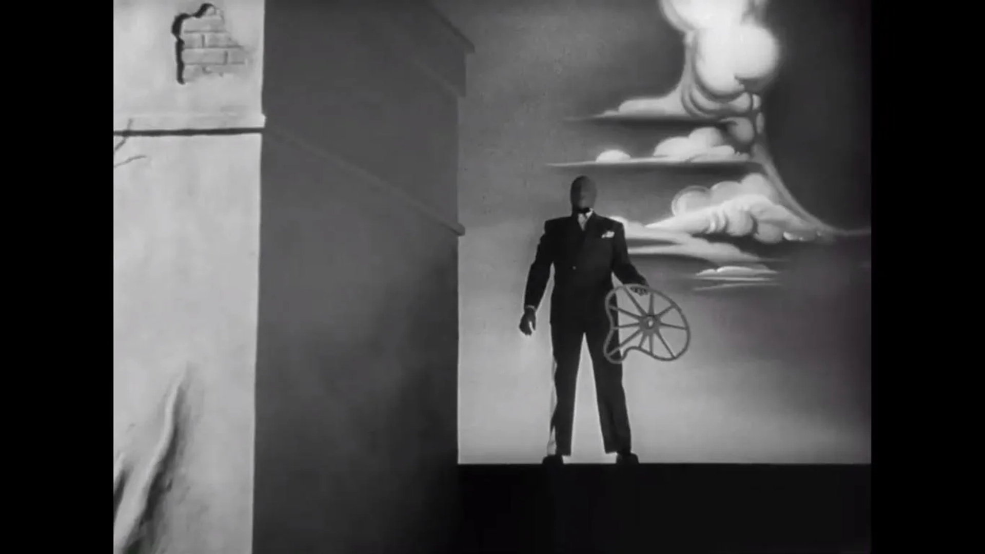 Spellbound (1945)