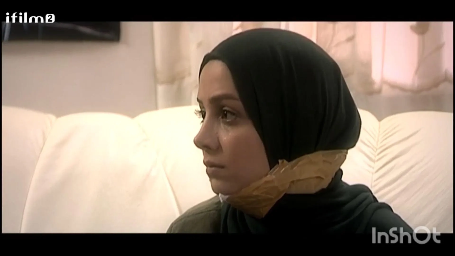 Distances (2010)