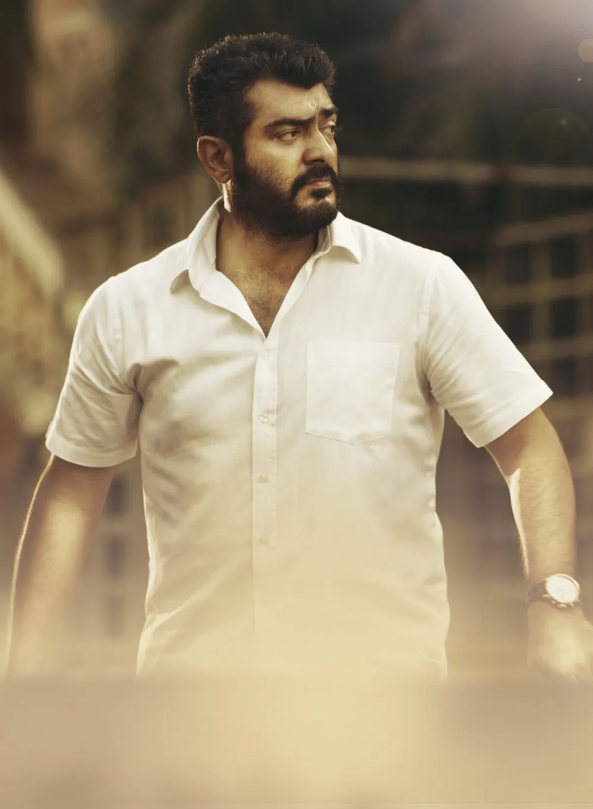 Yennai Arindhaal (2015)