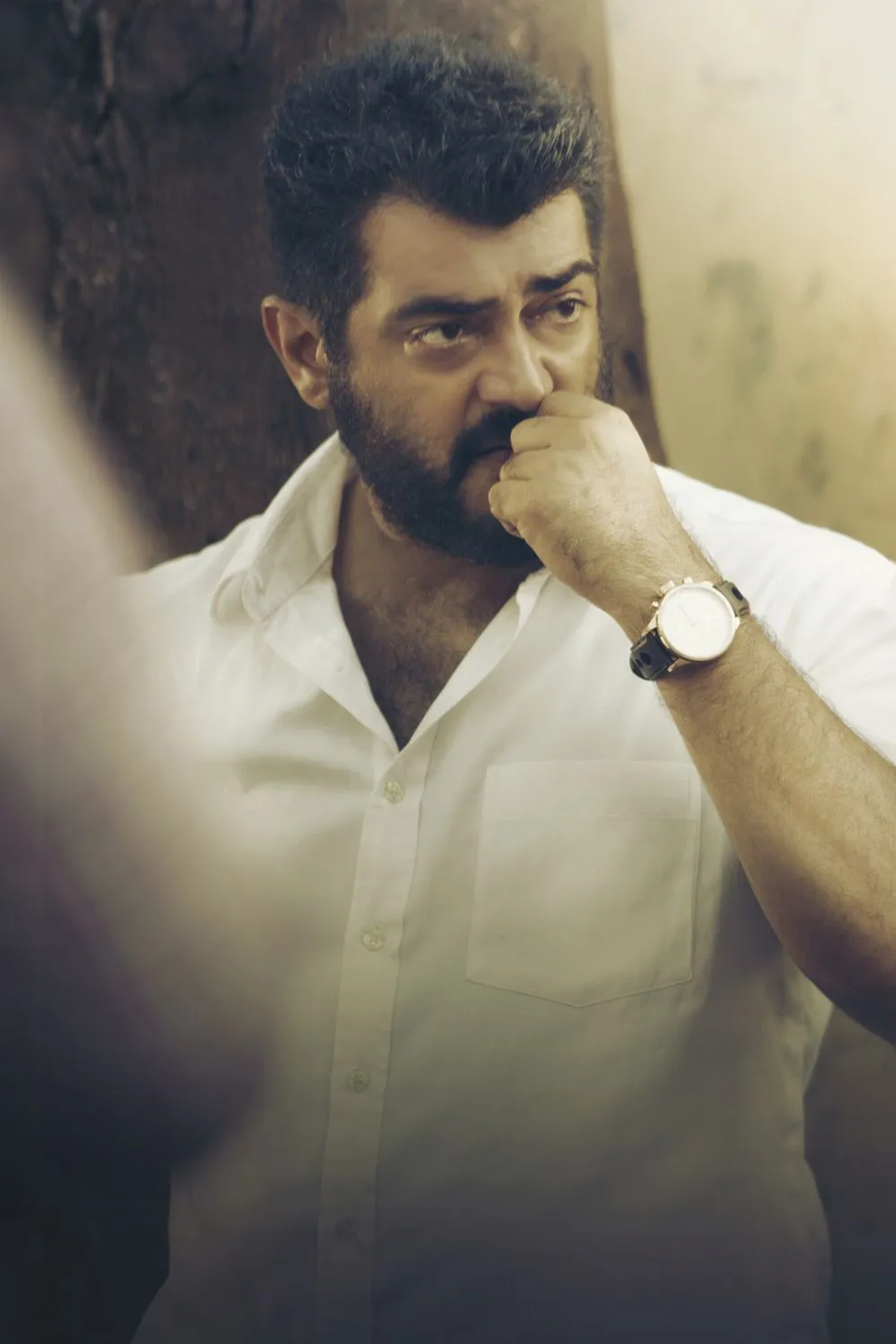 Yennai Arindhaal (2015)