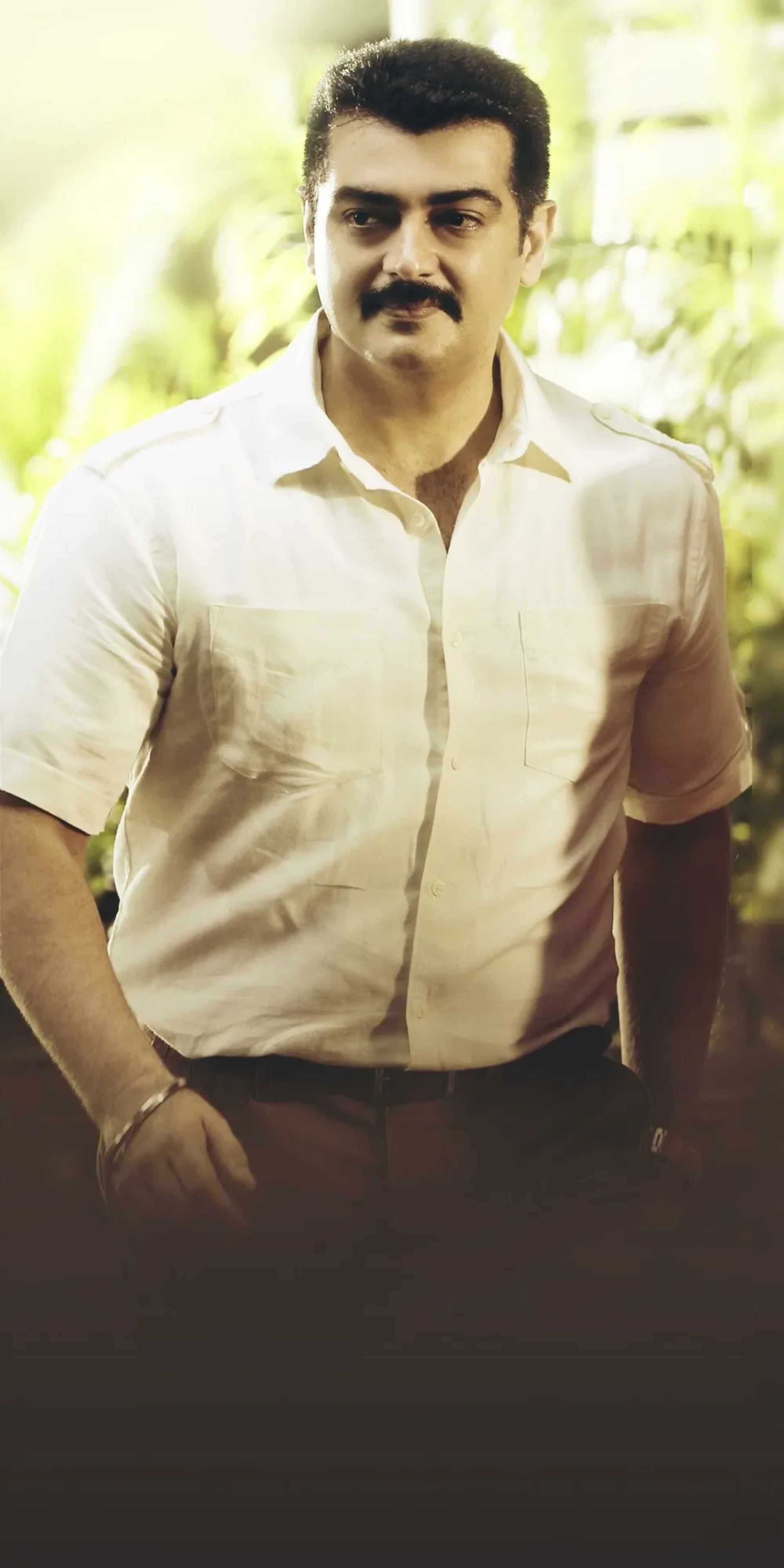 Yennai Arindhaal (2015)