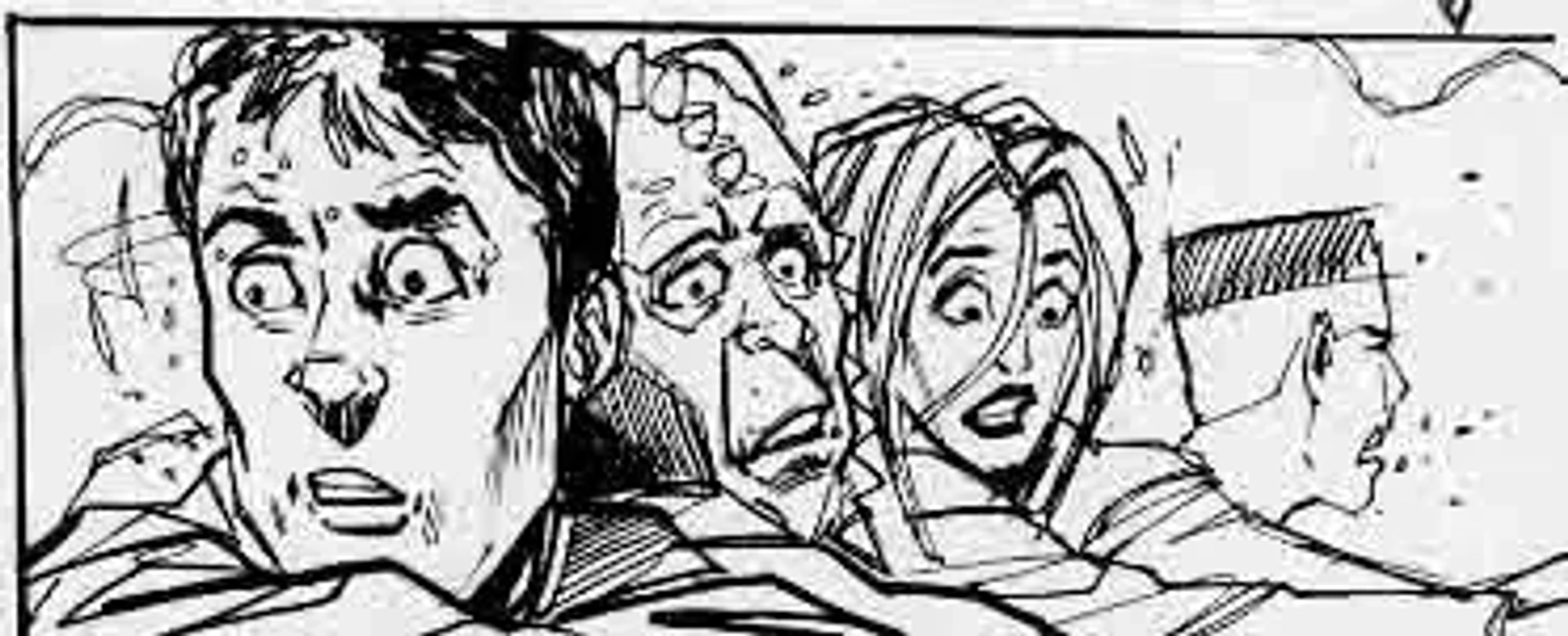 Galaxy Quest (1999)