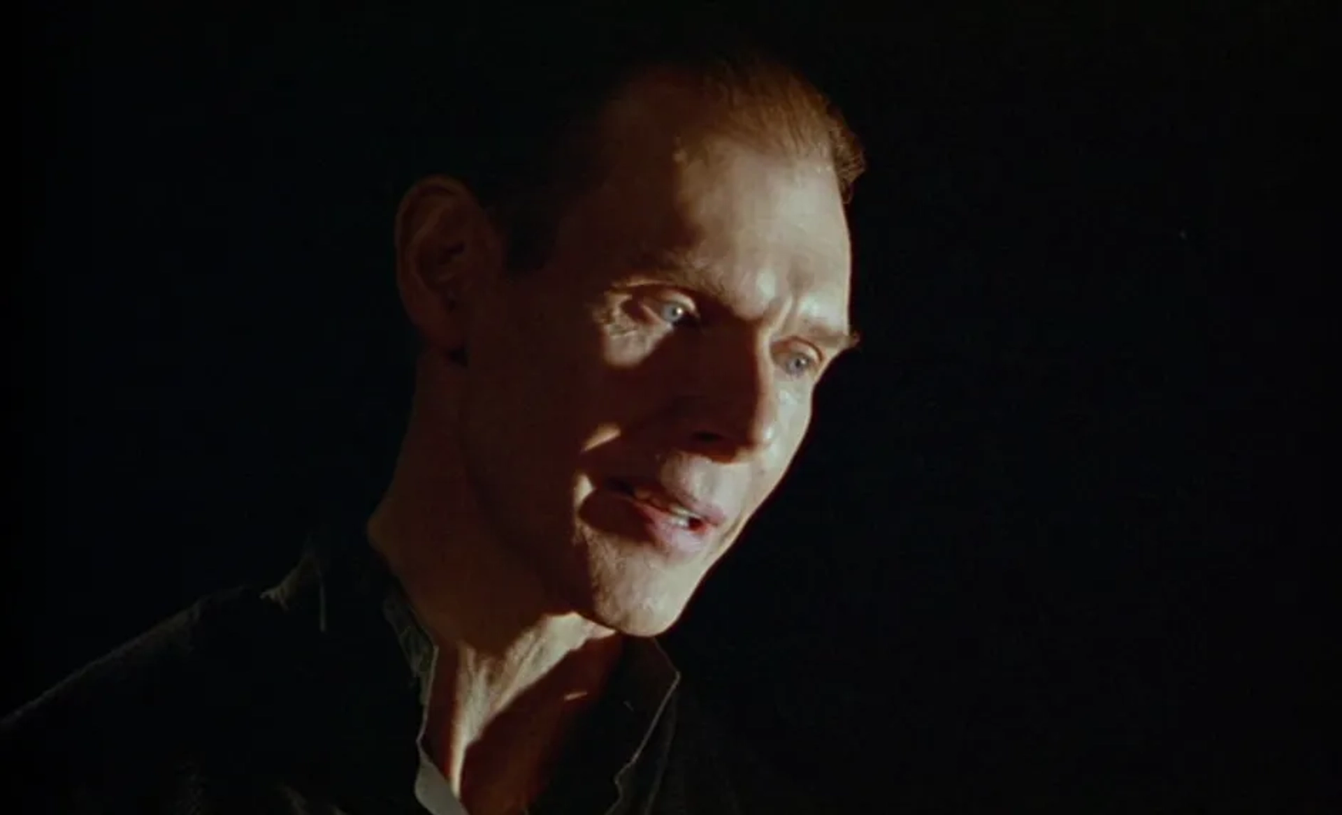 Wittgenstein (1993)