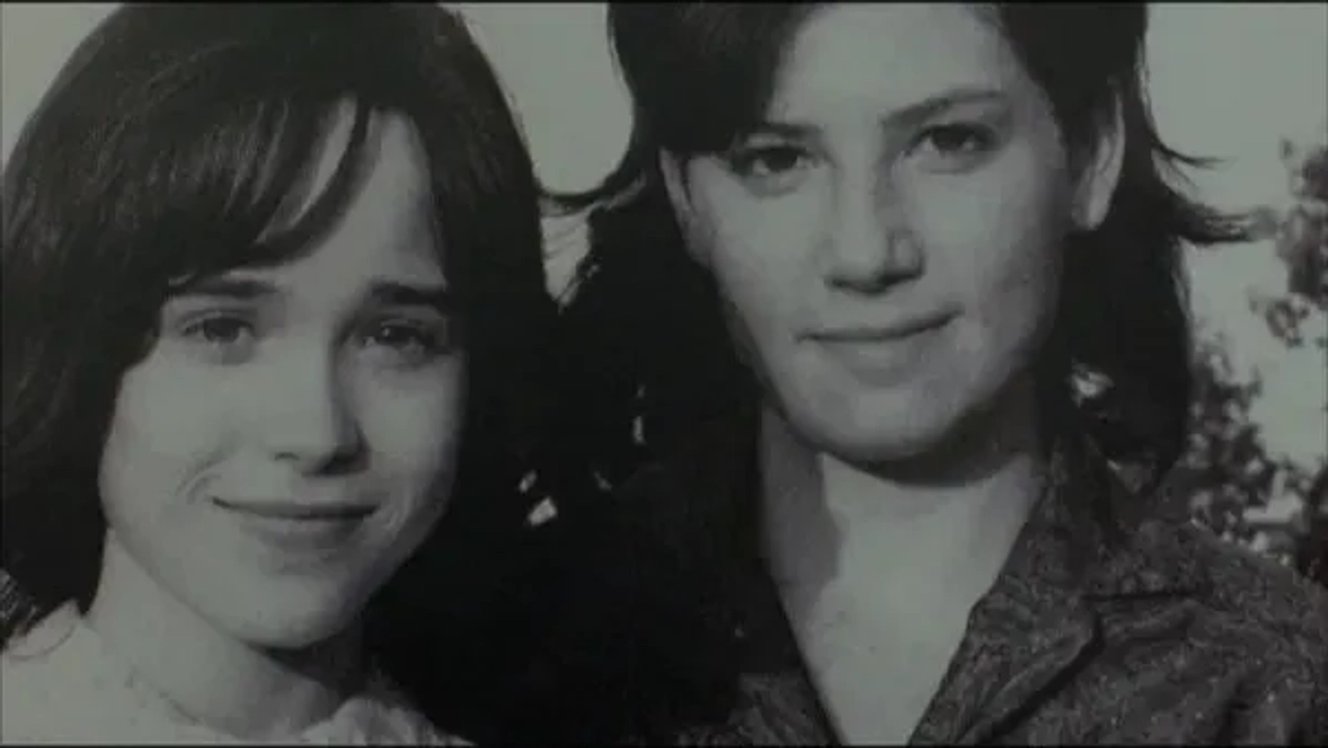 An American Crime (2007)