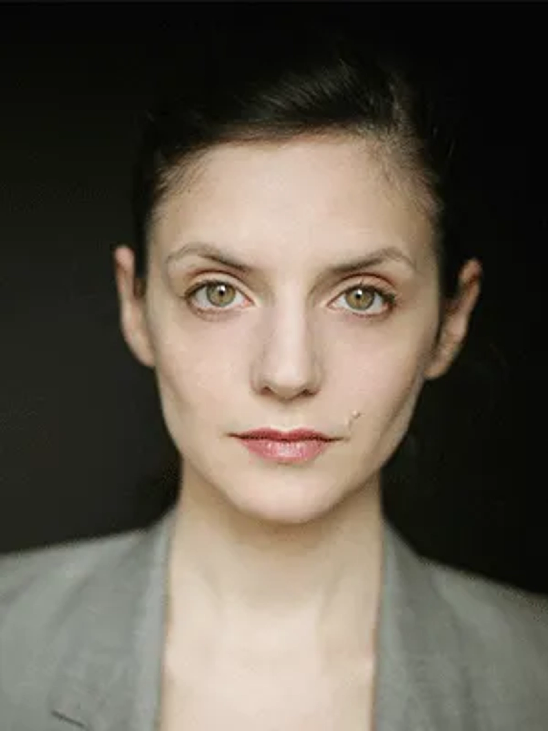 الیزابت ونتورا