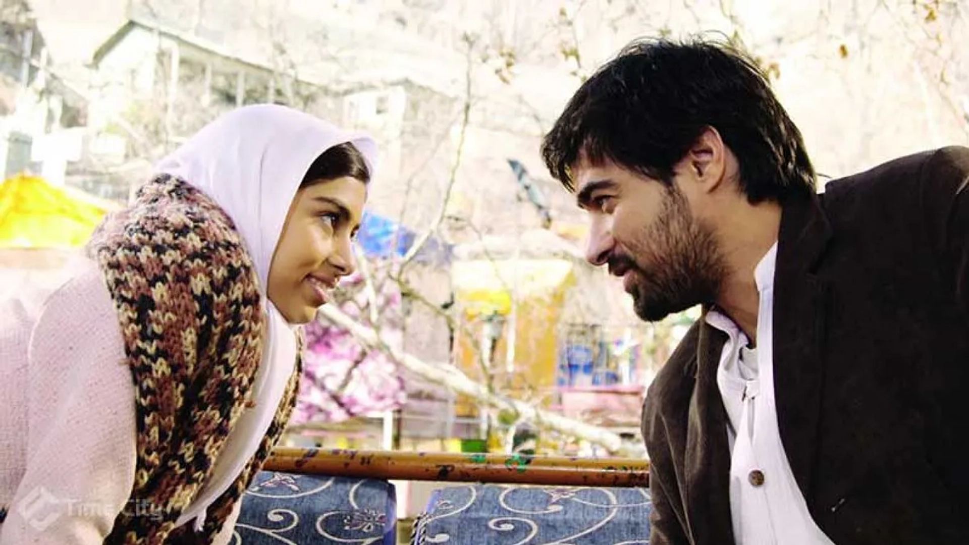 فیلم-سوپر-استار