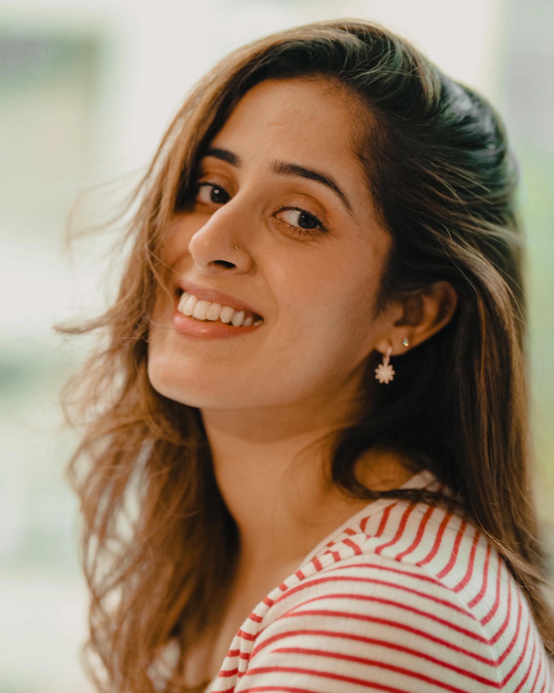 سیا ماهاجان