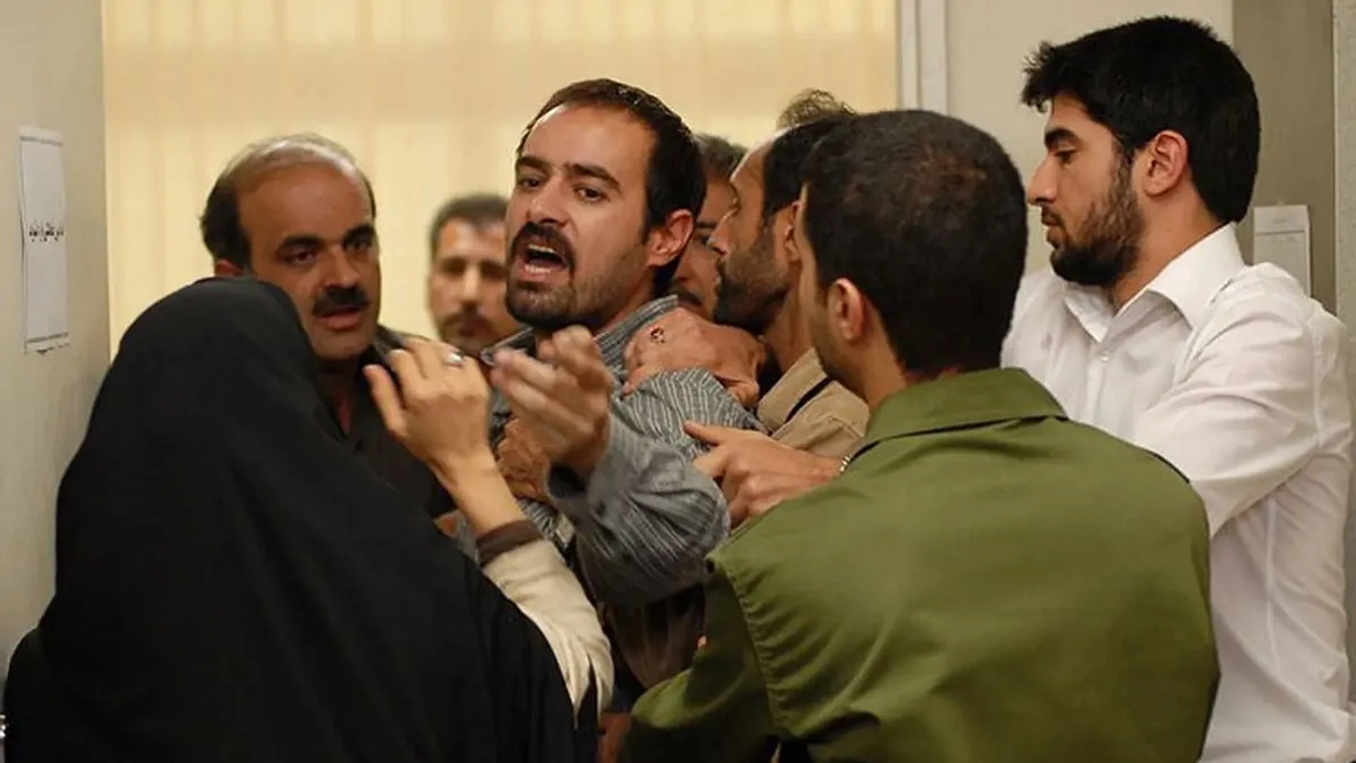 جدایی-نادر-از-سیمین