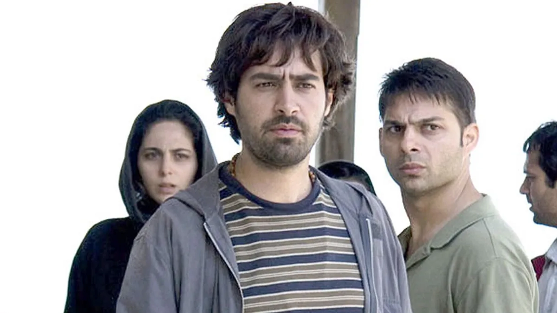 درباره-الی